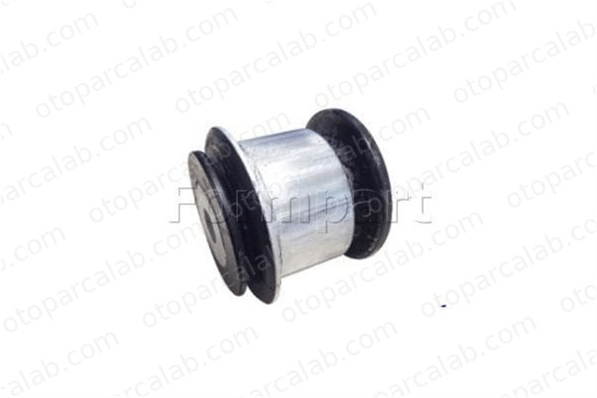 FORMPART 1900167 Salıncak Burcu Ön Alt Sağ veya Sol MERCEDES-BENZ GLE M-SERISI A1663330200 A1663330414