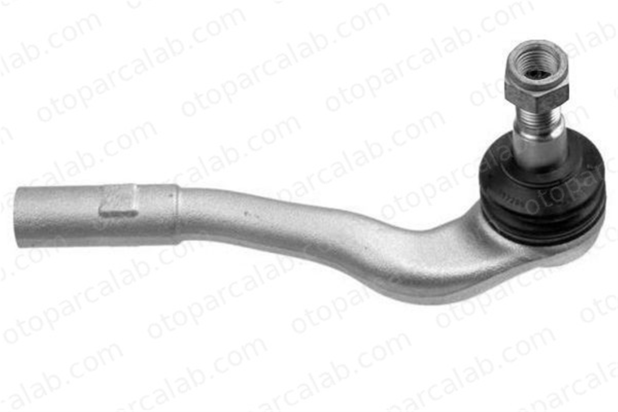 FORMPART 1902027 Rot Başı Sağ MERCEDES-BENZ C-SERISI C-SERISI T-Model A2033304003 2033302003