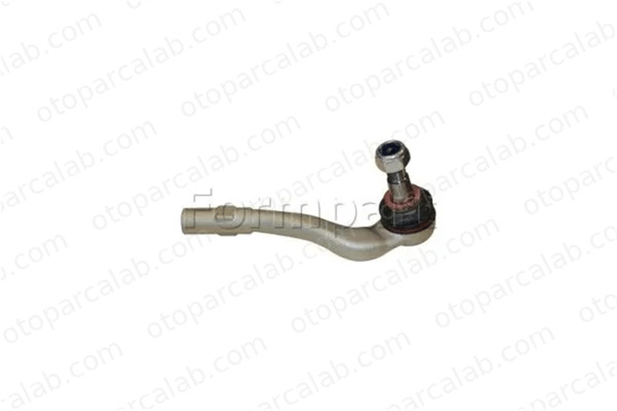 FORMPART 1902043 Rot Başı Sağ MERCEDES-BENZ C-SERISI C-SERISI T-Model A2043301003 2043301003