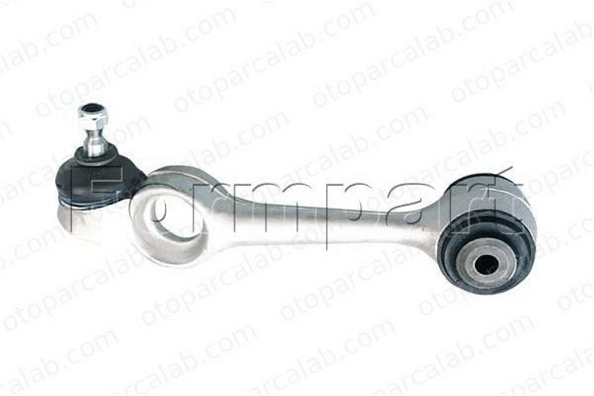 FORMPART 1905000 Salıncak Ön Üst Sol MERCEDES-BENZ 123 Sedan 123 T-Model A1233304607 1233304607