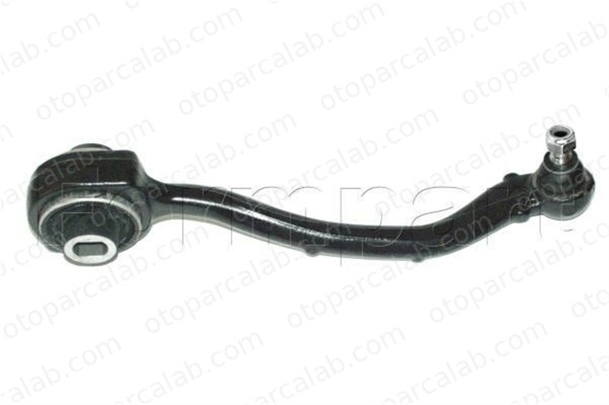 FORMPART 1905010 Salıncak Ön Alt Sol MERCEDES-BENZ C-SERISI C-SERISI T-Model A2043301911 2033301911