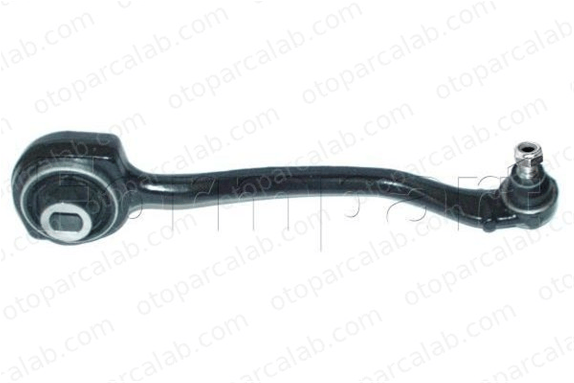 FORMPART 1905011 Salıncak Ön Alt Sağ MERCEDES-BENZ C-SERISI C-SERISI T-Model A2043302011 2033302011
