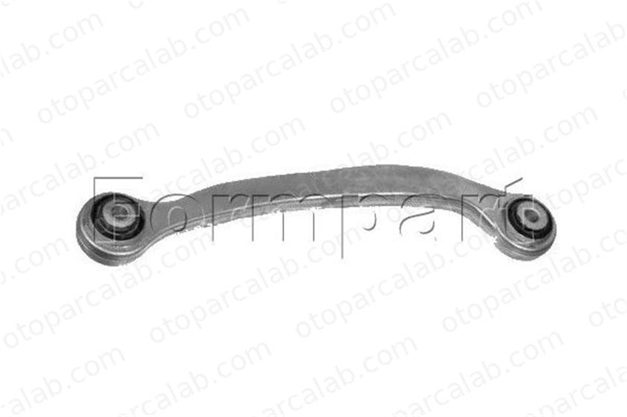 FORMPART 1905023 Denge Kolu Arka Sol MERCEDES-BENZ E-SERISI E-SERISI T-Model 2303502706