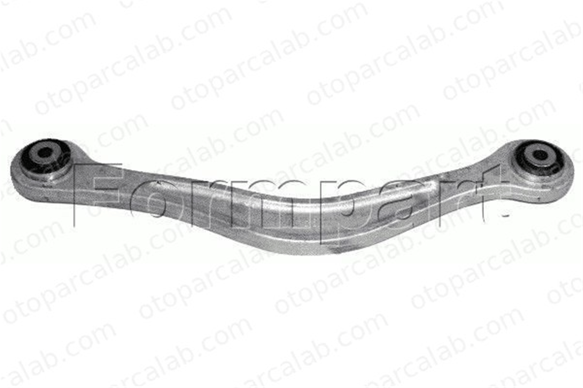 FORMPART 1905028 Denge Kolu Arka Sağ veya Sol MERCEDES-BENZ S-SERISI S-SERISI Coupe A2203502206 2203502206