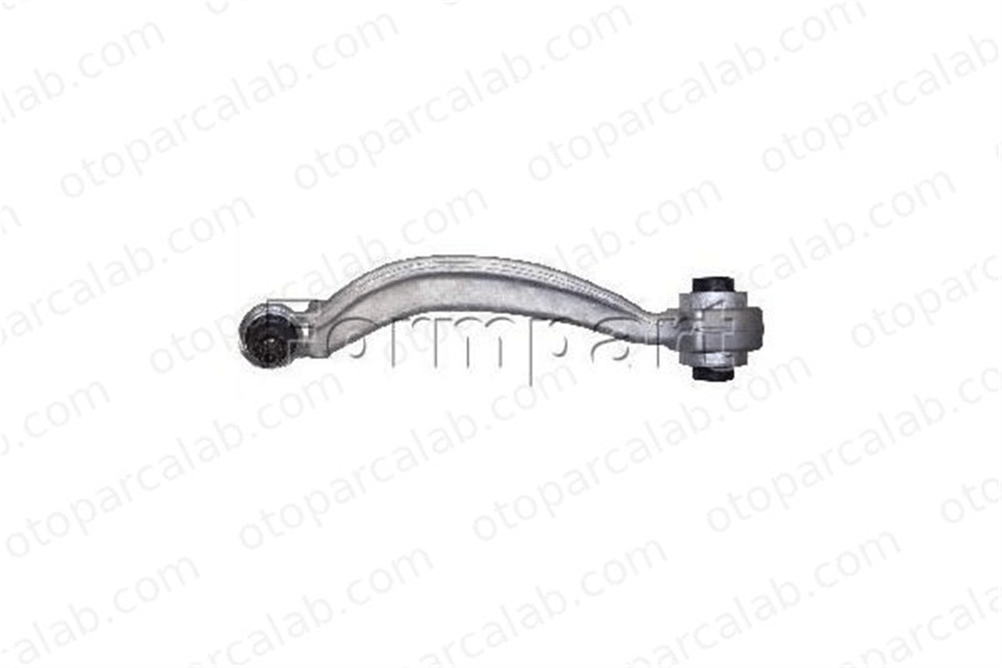 FORMPART 1905034 Salıncak Ön Alt Sol MERCEDES-BENZ C-SERISI C-SERISI T-Model A2043306711 2043303111