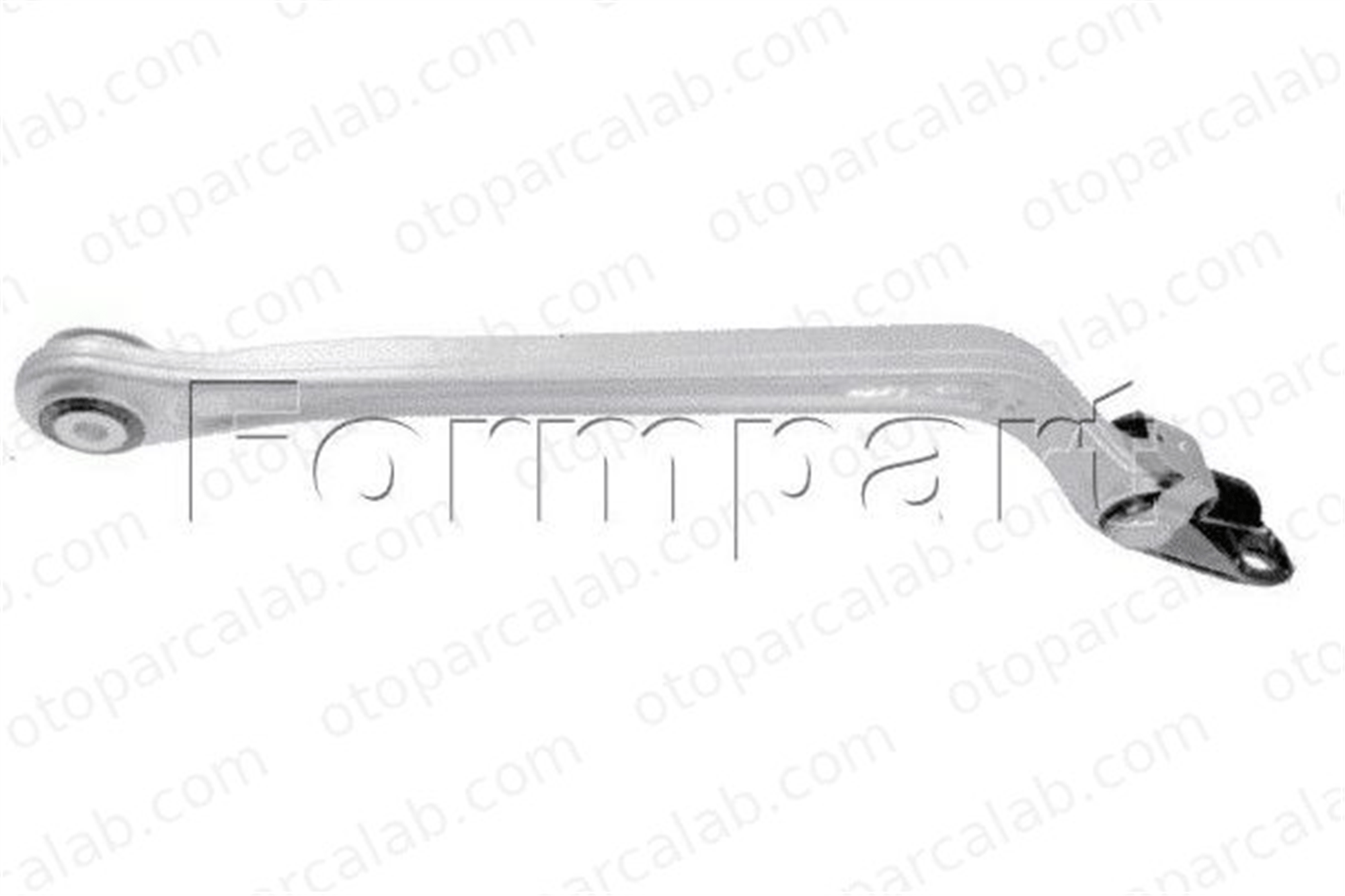 FORMPART 1905036 Denge Kolu Arka Sol MERCEDES-BENZ E-SERISI SL A2303500329 2303500329