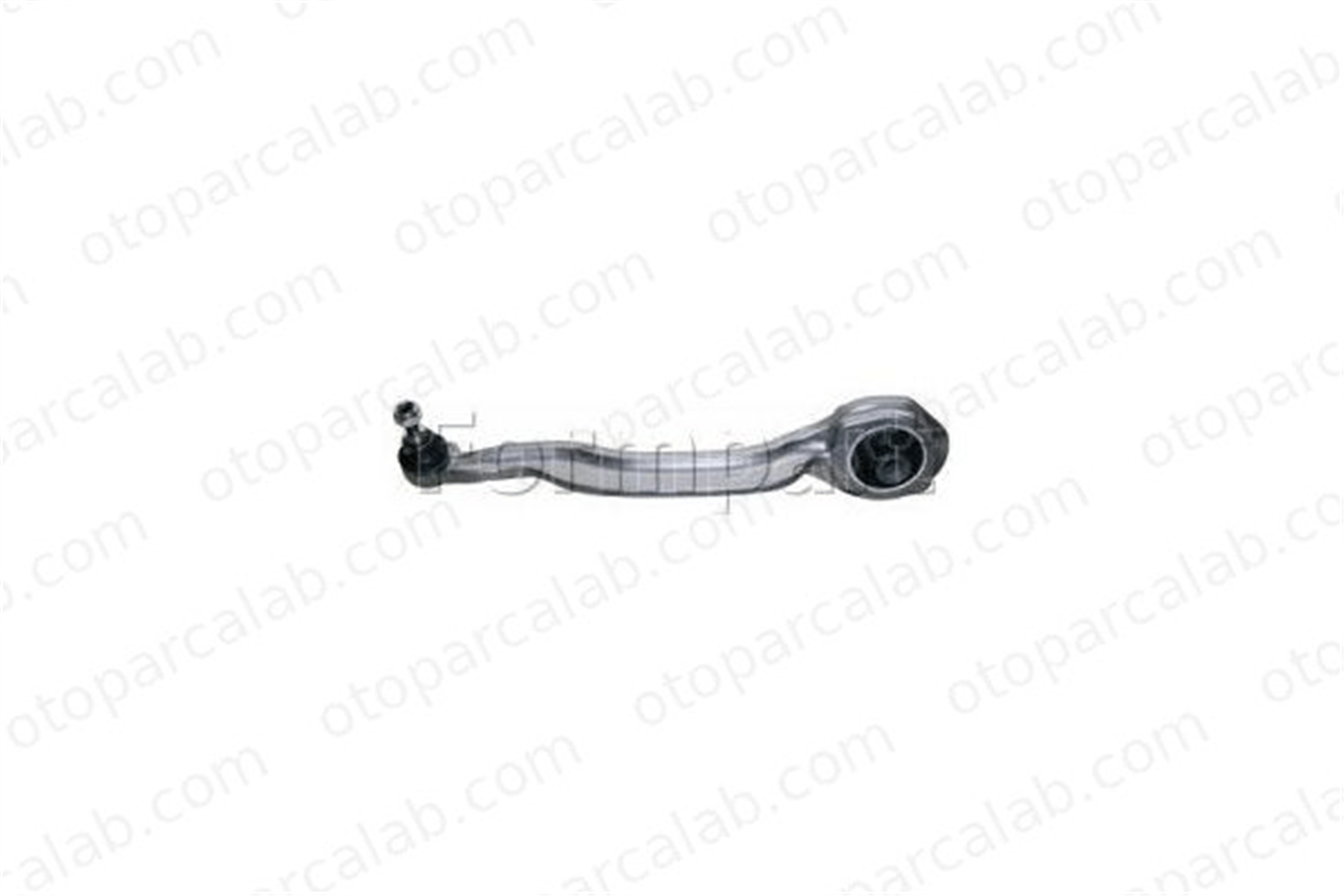 FORMPART 1905064 Salıncak Ön Alt Sol MERCEDES-BENZ S-SERISI S-SERISI Coupe A2213306311 2213302311