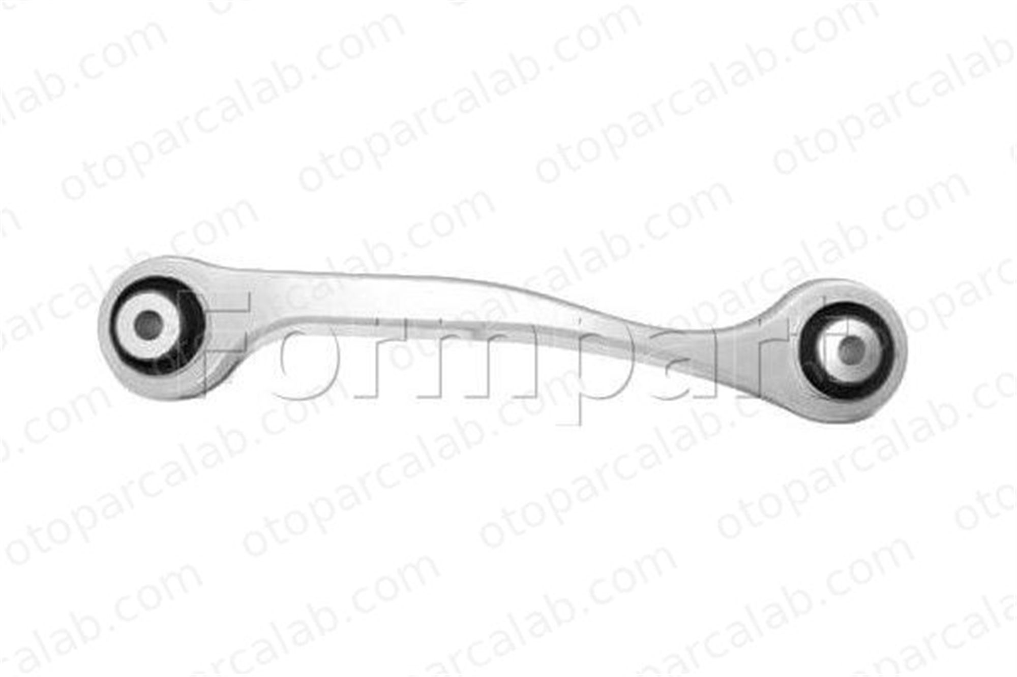 FORMPART 1905076 Denge Kolu Arka Sol MERCEDES-BENZ S-SERISI S-SERISI Coupe A2213501153 2213501153
