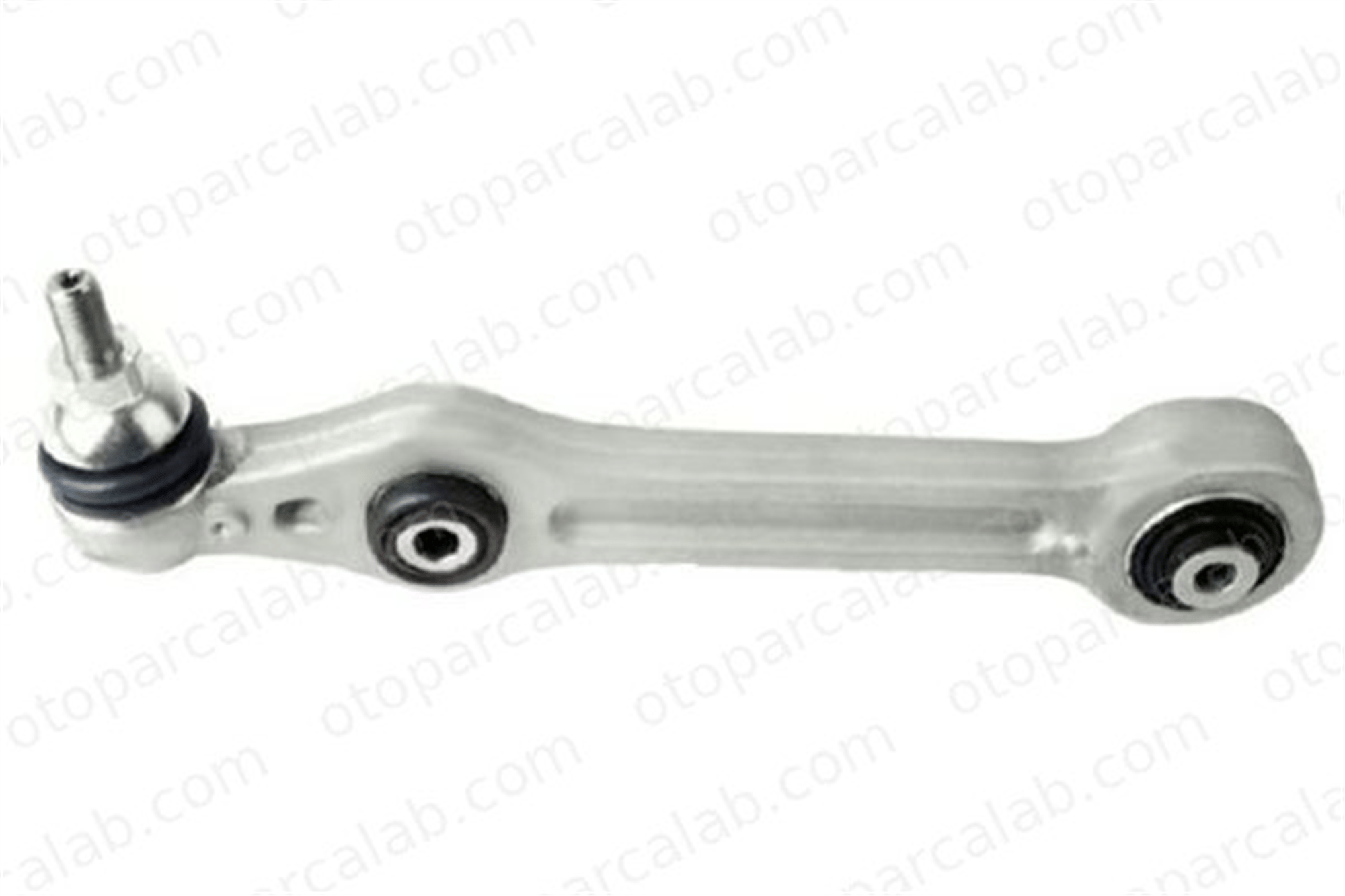 FORMPART 1905113 Salıncak Ön Alt Sağ veya Sol MERCEDES-BENZ GLC Coupe C-SERISI A2053305801 2053305801