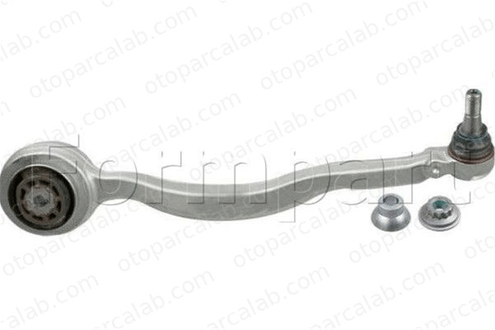 FORMPART 1905114 Salıncak Ön Alt Sağ MERCEDES-BENZ C-SERISI C-SERISI T-Model A2053302005 2053302005