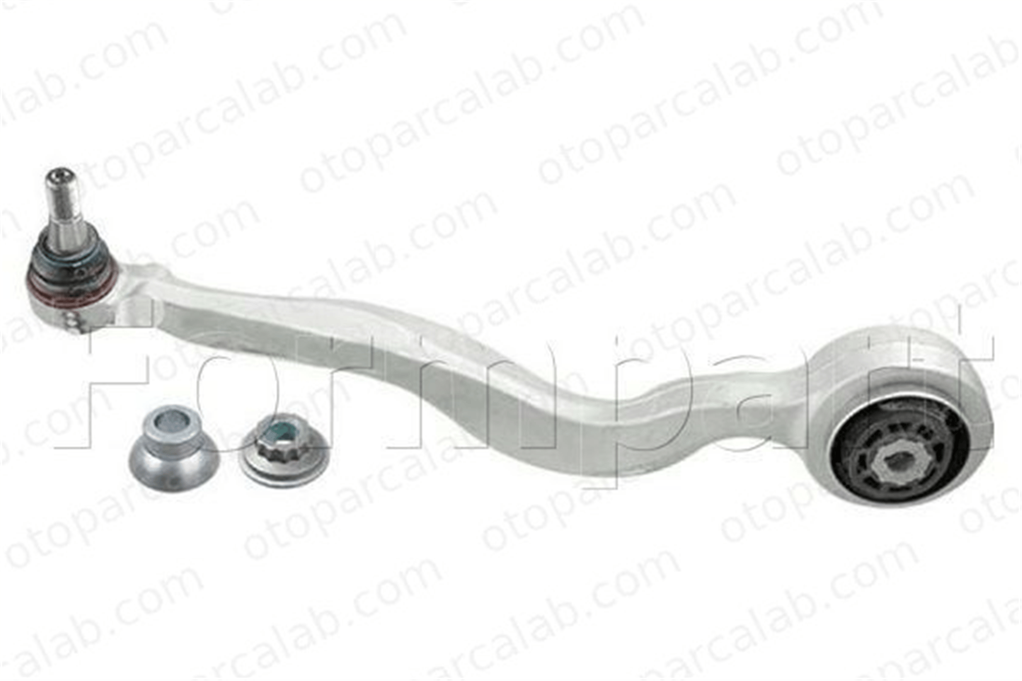 FORMPART 1905139 Salıncak Ön Alt Sağ MERCEDES-BENZ GLC GLC Coupe A2053301805 2053301805