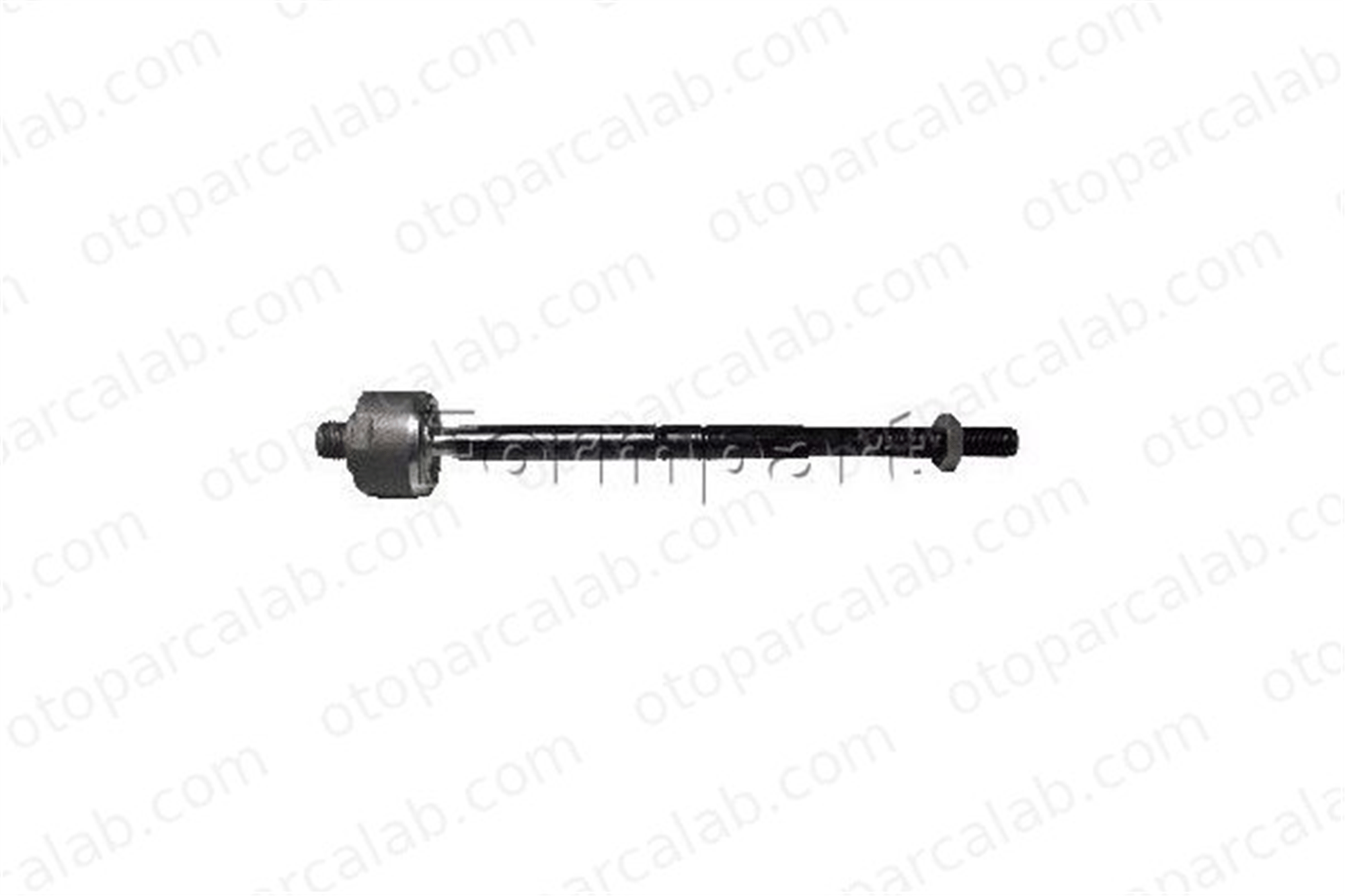 FORMPART 1907018 Rot Mili Sağ veya Sol MERCEDES-BENZ S-SERISI R-SERISI A2213301603 2213301603