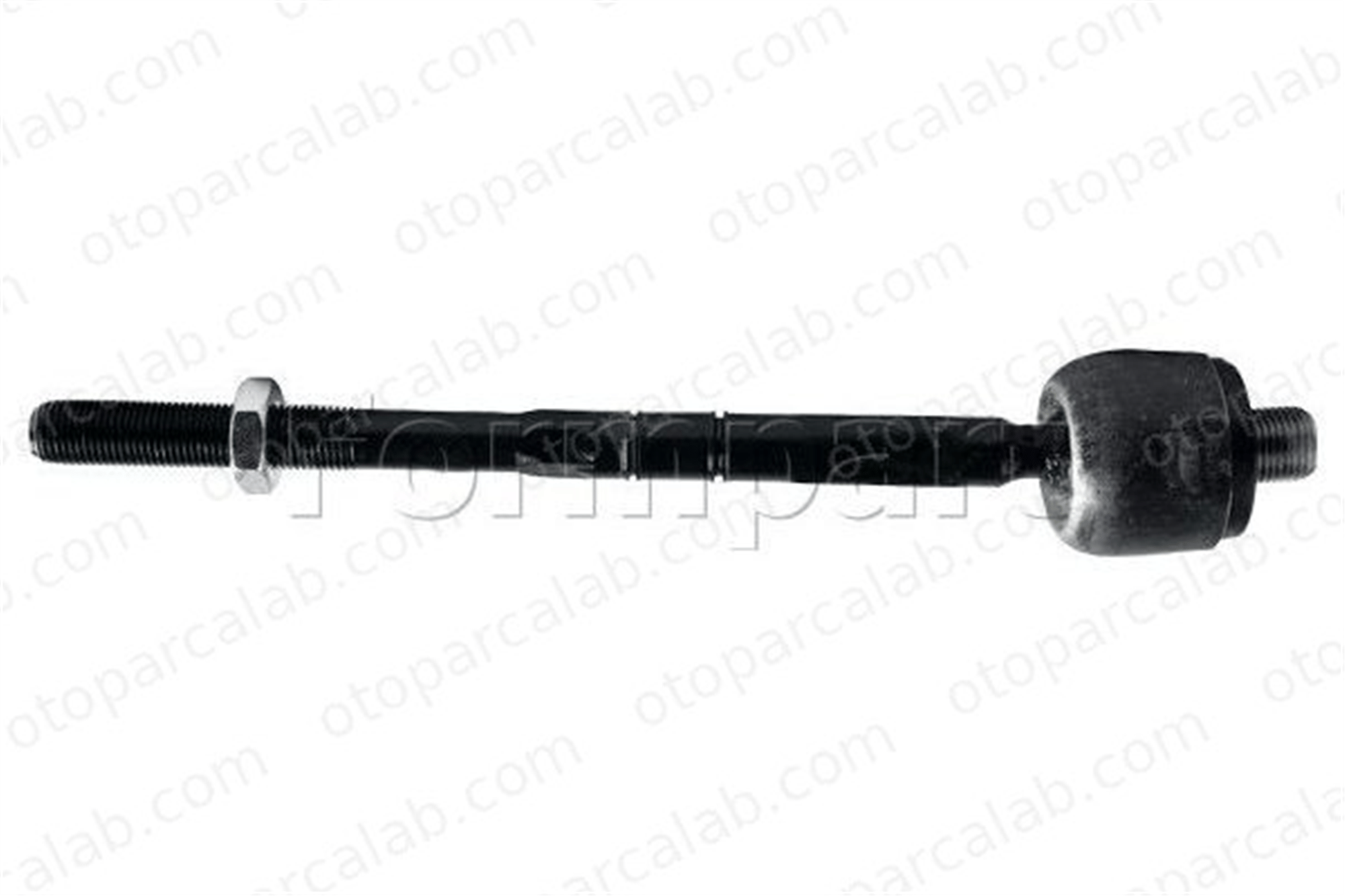 FORMPART 1907032 Rot Mili Sağ veya Sol MERCEDES-BENZ C-SERISI C-SERISI T-Model A2073300500 2073300500
