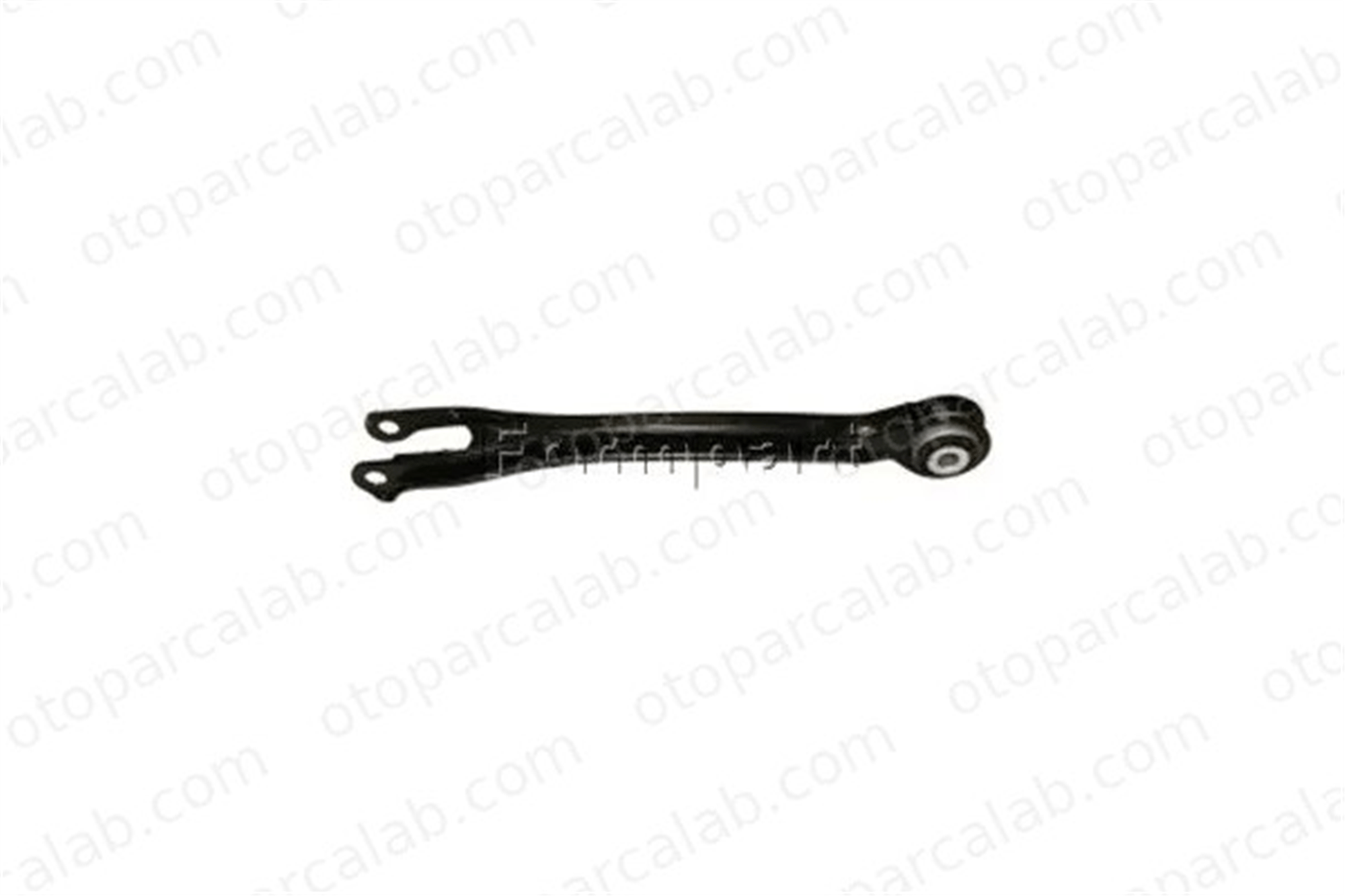 FORMPART 1909054 Denge Kolu Arka Sağ veya Sol MERCEDES-BENZ C-SERISI E-SERISI A2053506303 2043500029