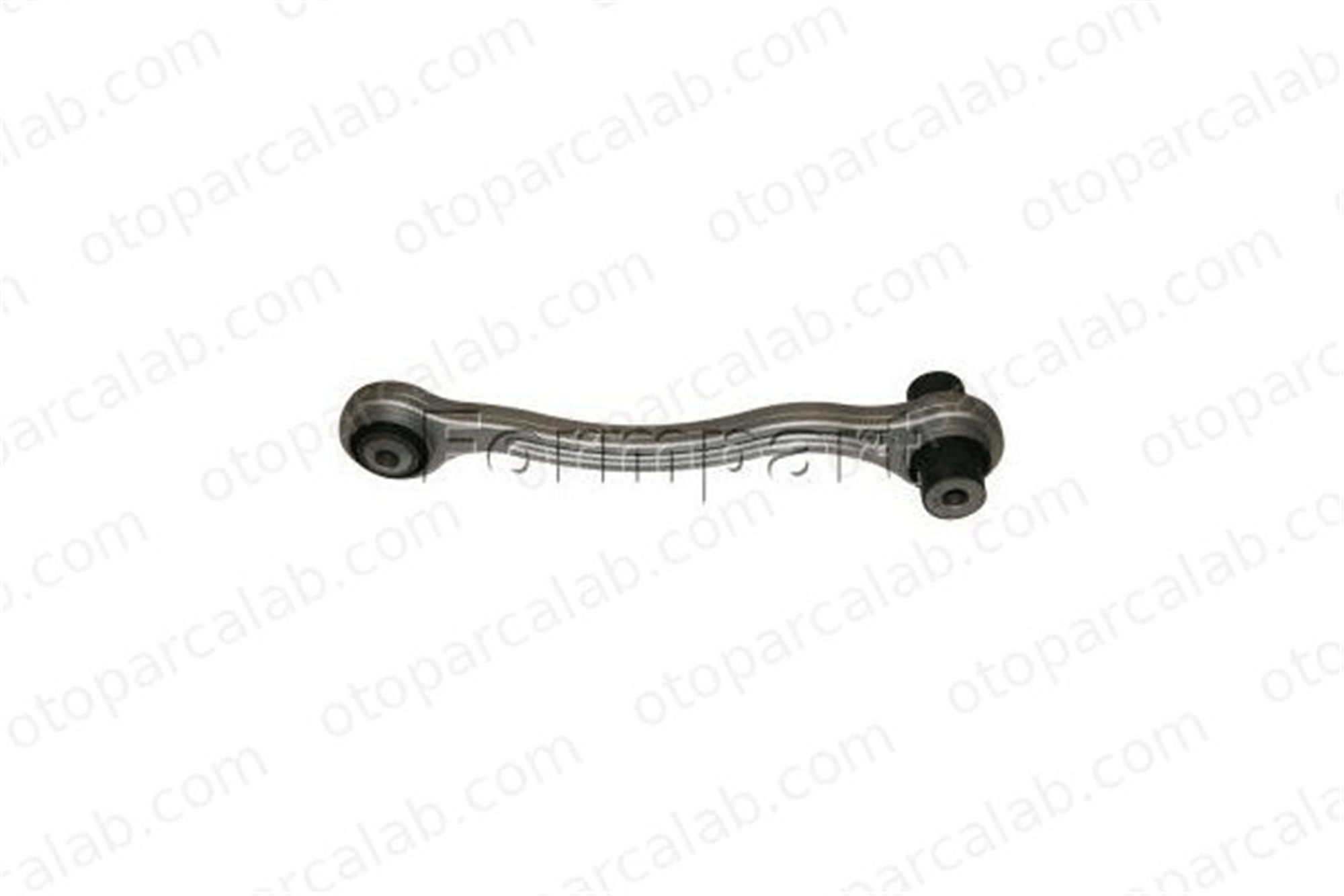FORMPART 1909059 Denge Kolu Arka Sağ MERCEDES-BENZ C-SERISI C-SERISI T-Model A2053506603 2043500653
