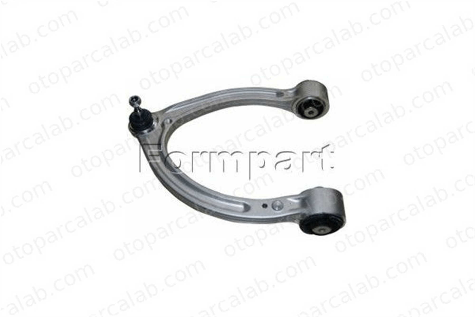 FORMPART 1909062 Salıncak Ön Üst Sol MERCEDES-BENZ S-SERISI S-SERISI Coupe A2213308907 2213300307