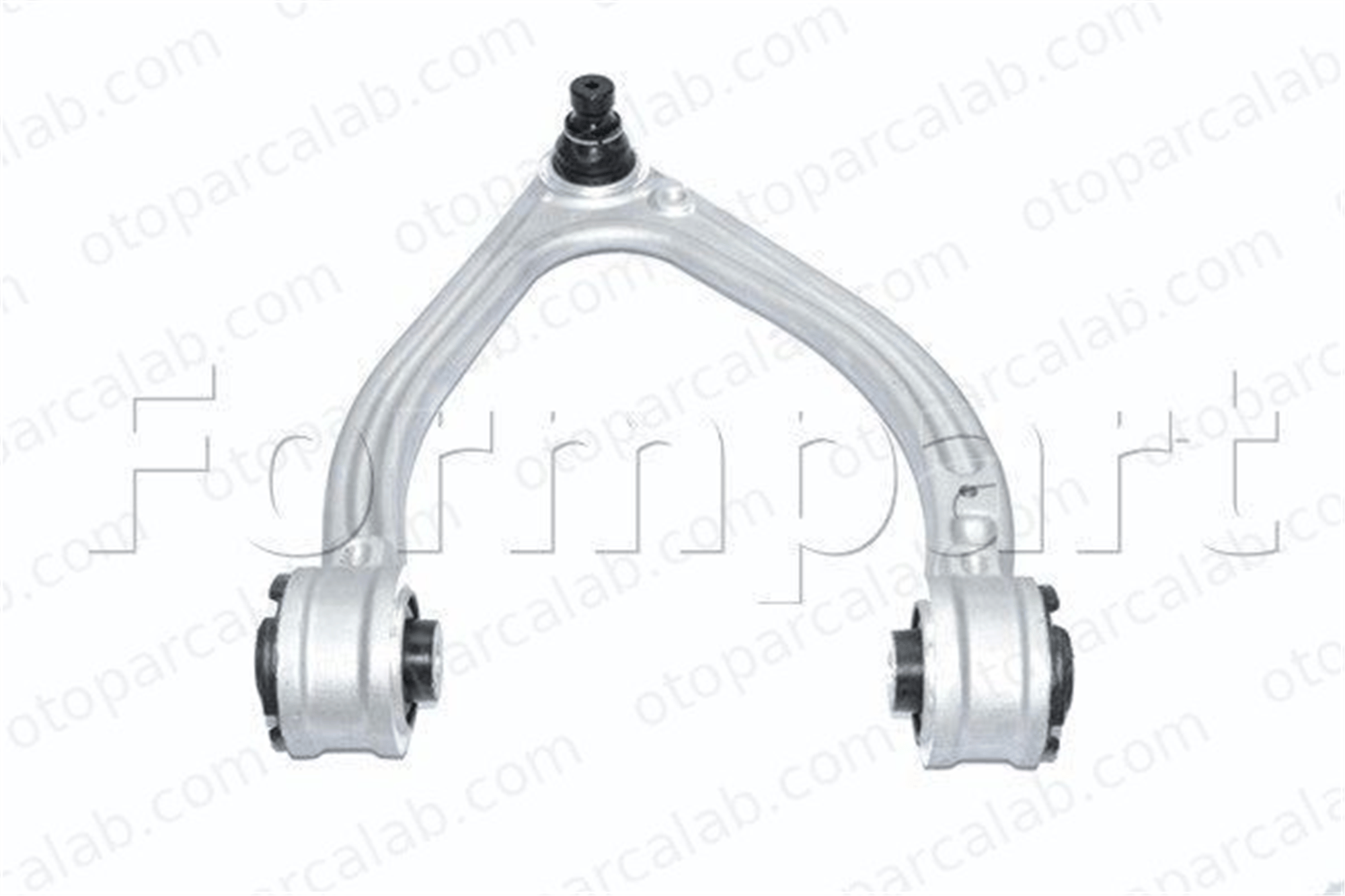FORMPART 1909068 Salıncak Ön Üst Sağ MERCEDES-BENZ S-SERISI S-SERISI Cabrio A2173304000 2173304000