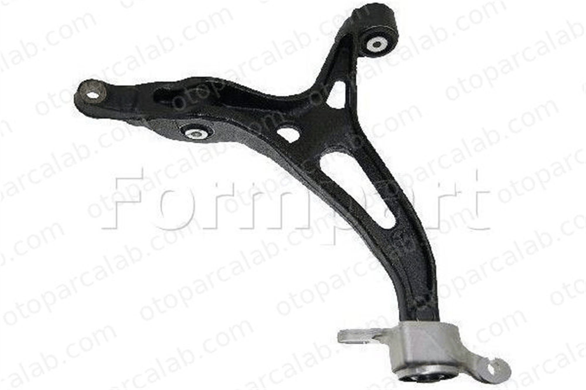 FORMPART 1909069 Salıncak Ön Alt Sol MERCEDES-BENZ M-SERISI GL-SERISI A1643303407 1643301707