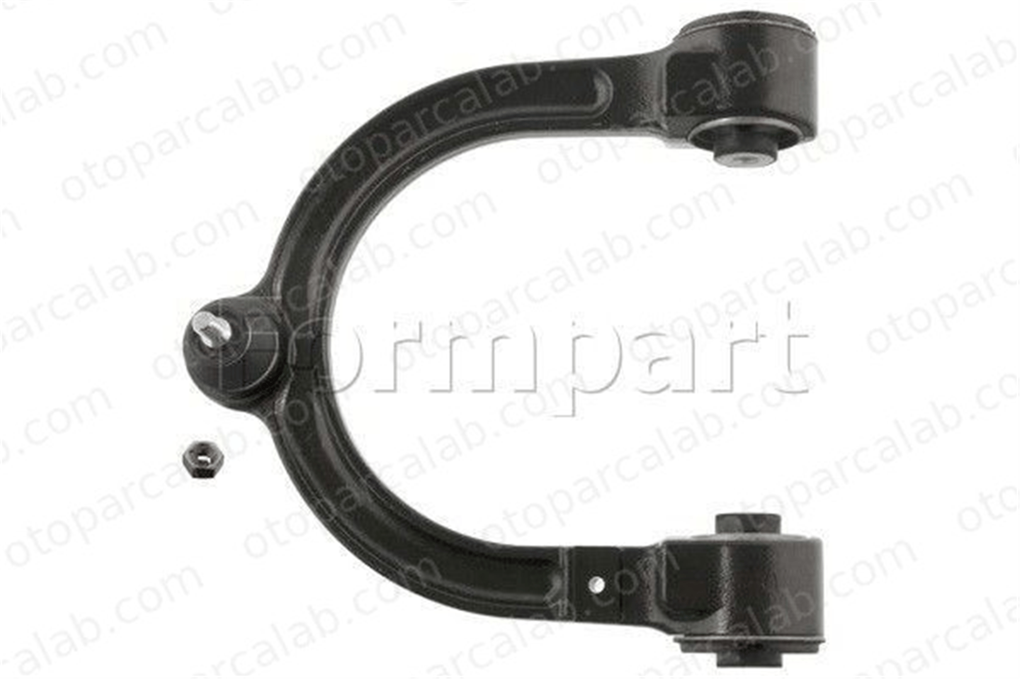 FORMPART 1909112 Salıncak Ön Üst Sol MERCEDES-BENZ E-SERISI T-Model E-SERISI A2113305507 2113305507