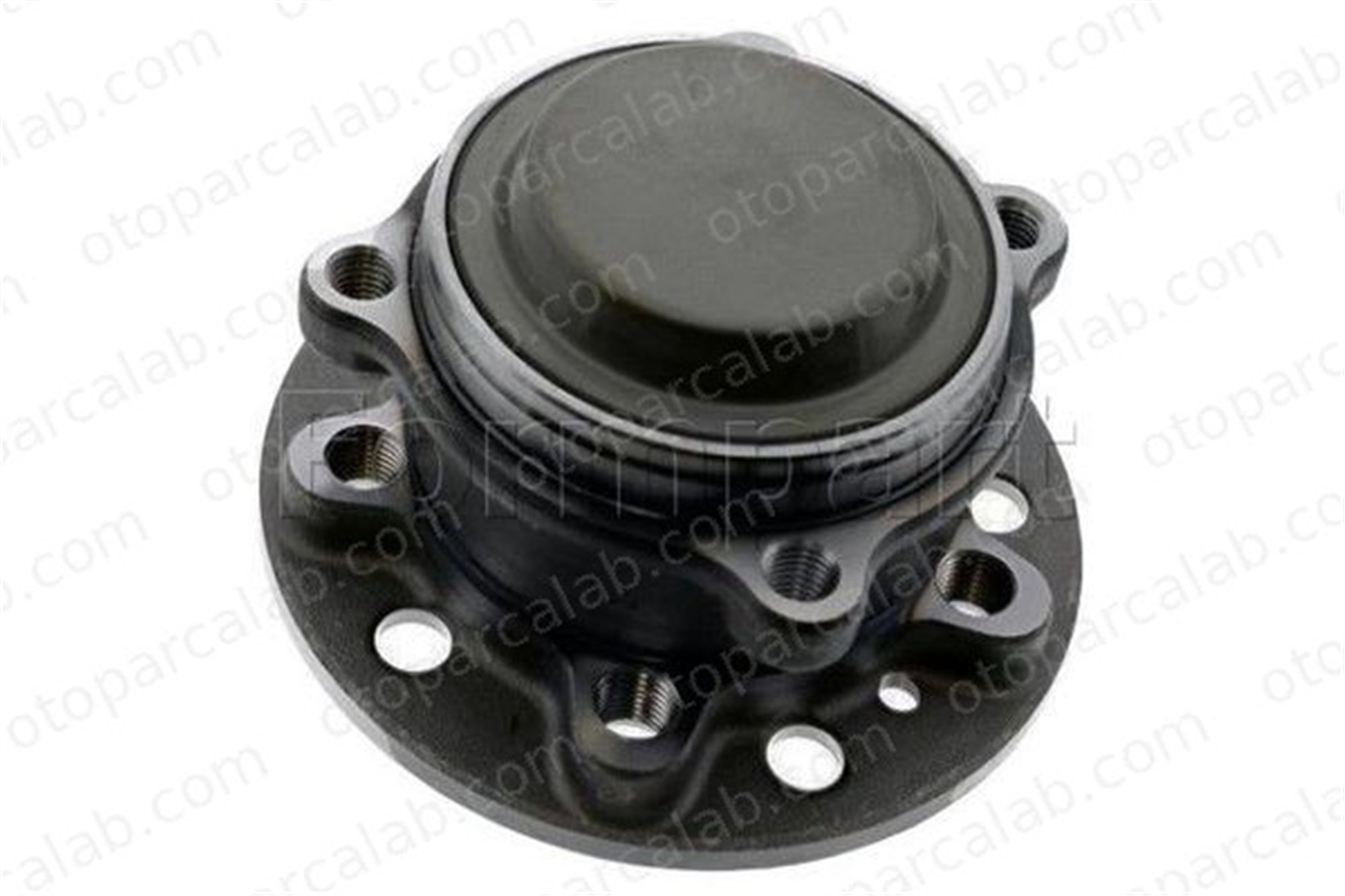 FORMPART 19498071/S Teker Rulmanı Ön Sağ veya Sol MERCEDES-BENZ C-SERISI E-SERISI A2053340400 2053340000