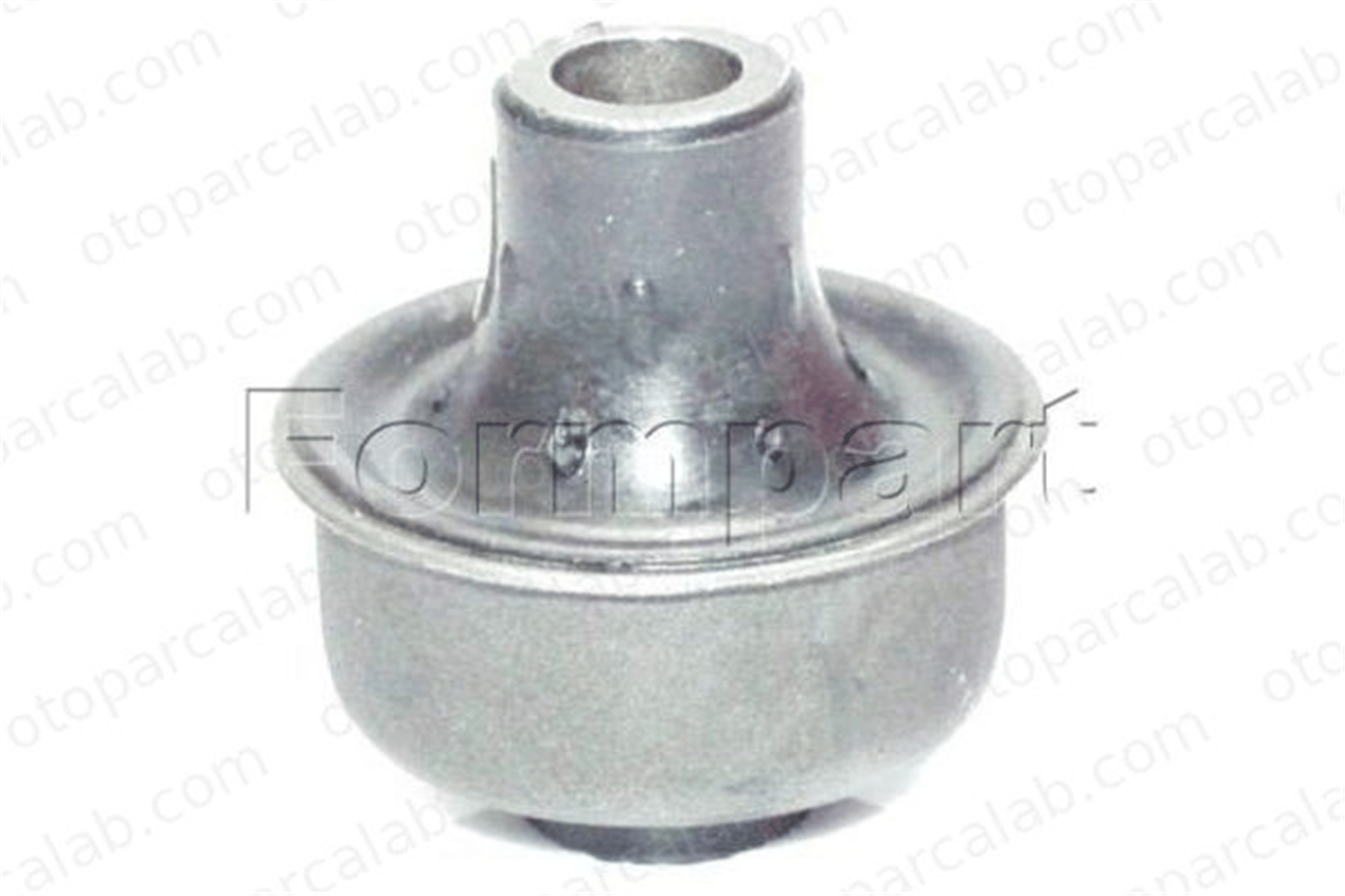 FORMPART 2000005 Salıncak Burcu Arka Alt Sağ veya Sol OPEL OMEGA A OMEGA A Station wagon 90279437 90288207