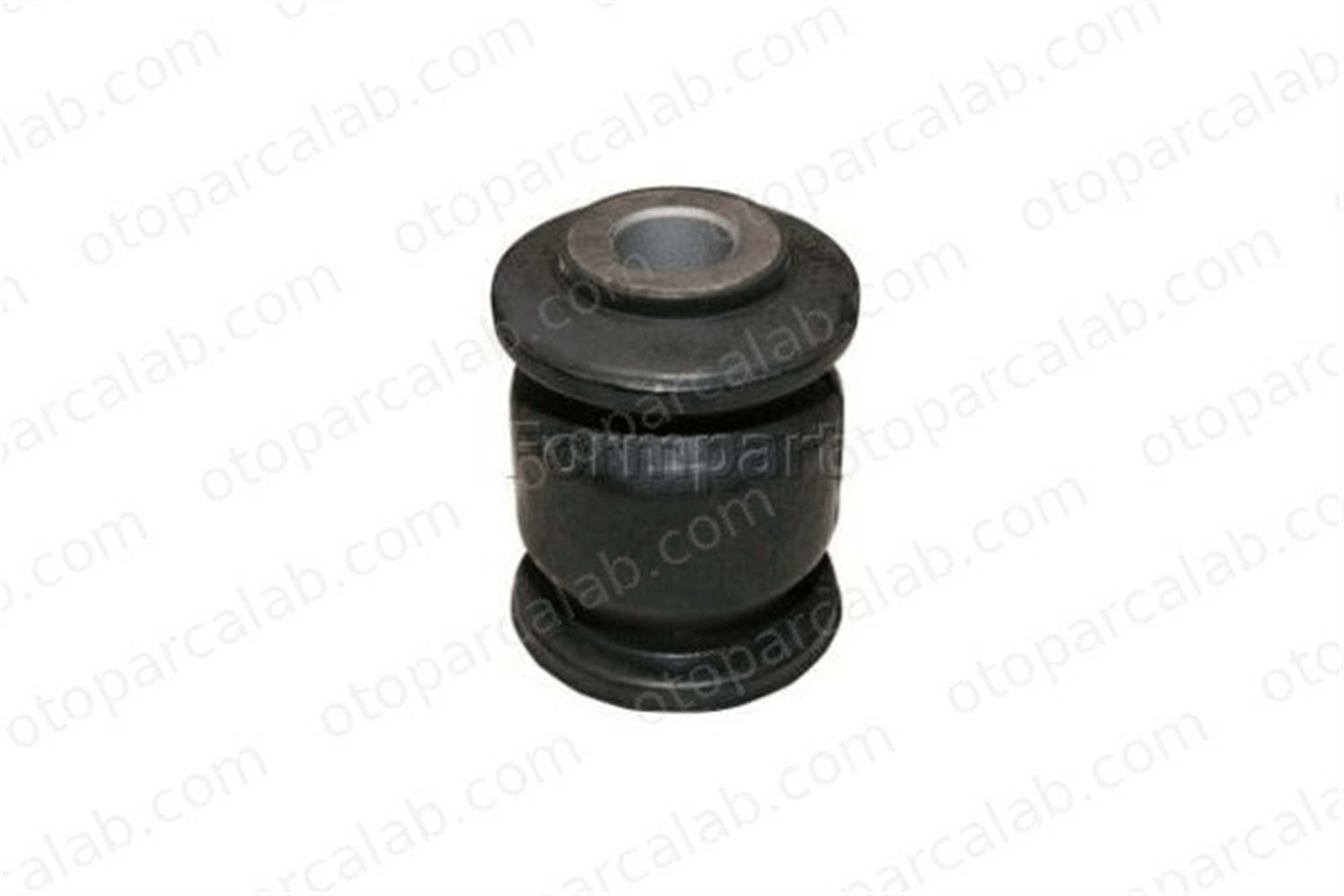 FORMPART 2000042 Salıncak Burcu Ön Alt Sağ veya Sol OPEL AGILA SUZUKI SPLASH 4520163J00 4520263J00