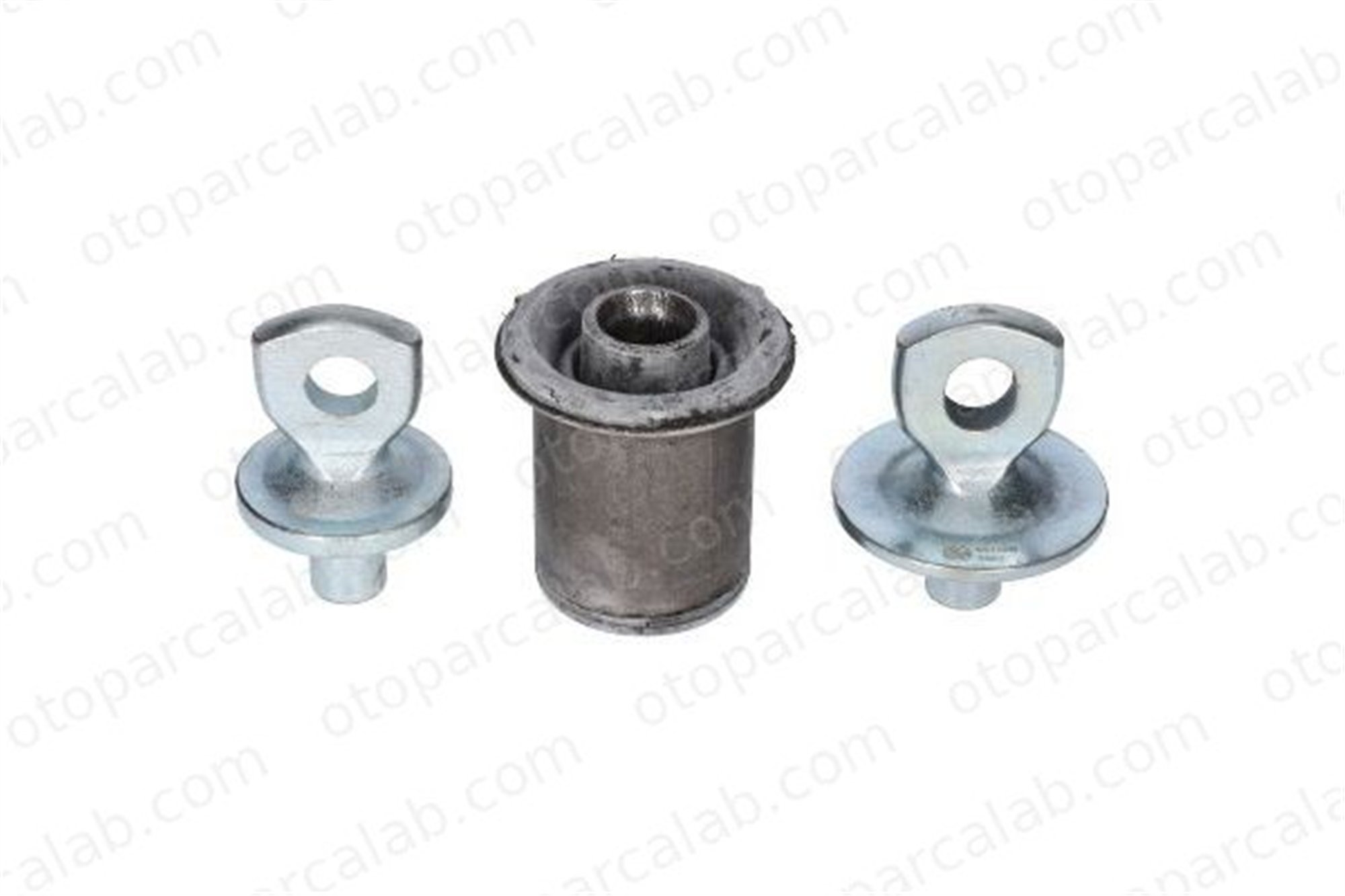 FORMPART 2000056 Salıncak Burcu Ön Alt Sağ veya Sol OPEL ASTRA K ASTRA K Sports Tourer 39021473P 39021472S2