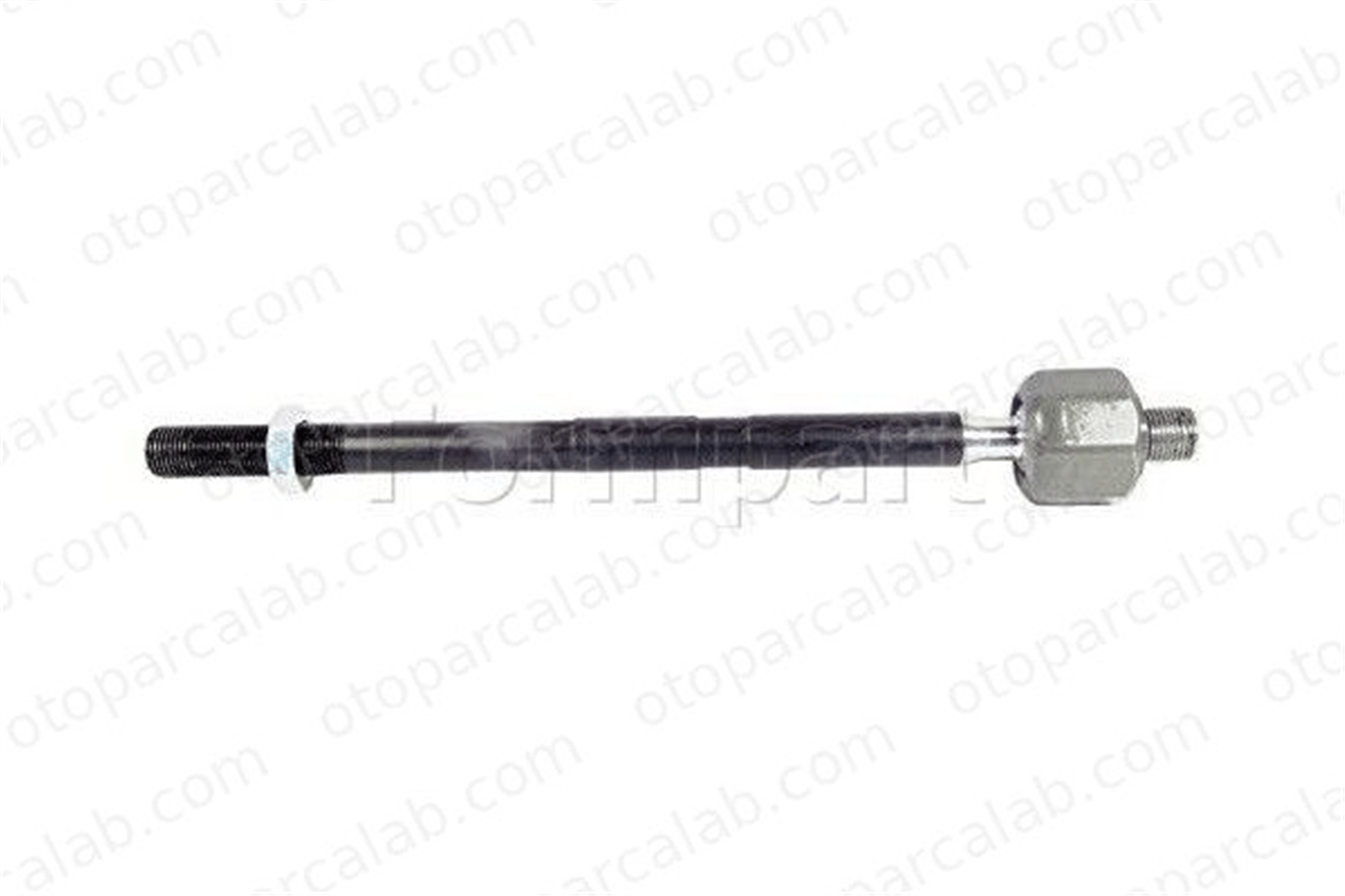 FORMPART 2007044 Rot Mili Sağ veya Sol OPEL ASTRA K ASTRA K Sports Tourer 13464344