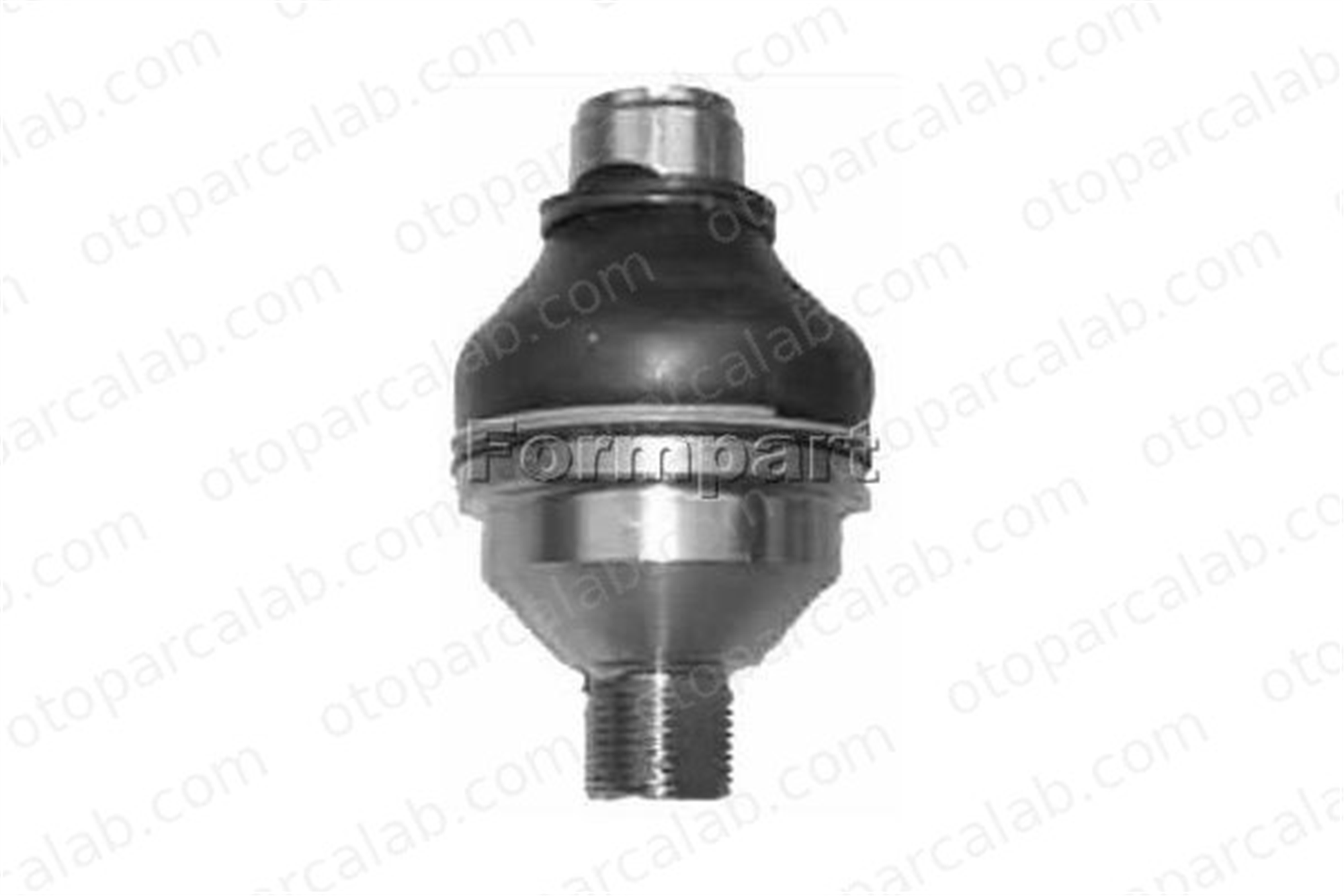 FORMPART 2103004 Rotil Üst Sağ veya Sol PEUGEOT J7 Panelvan/Van J7 Minibüs/Otobüs 362215