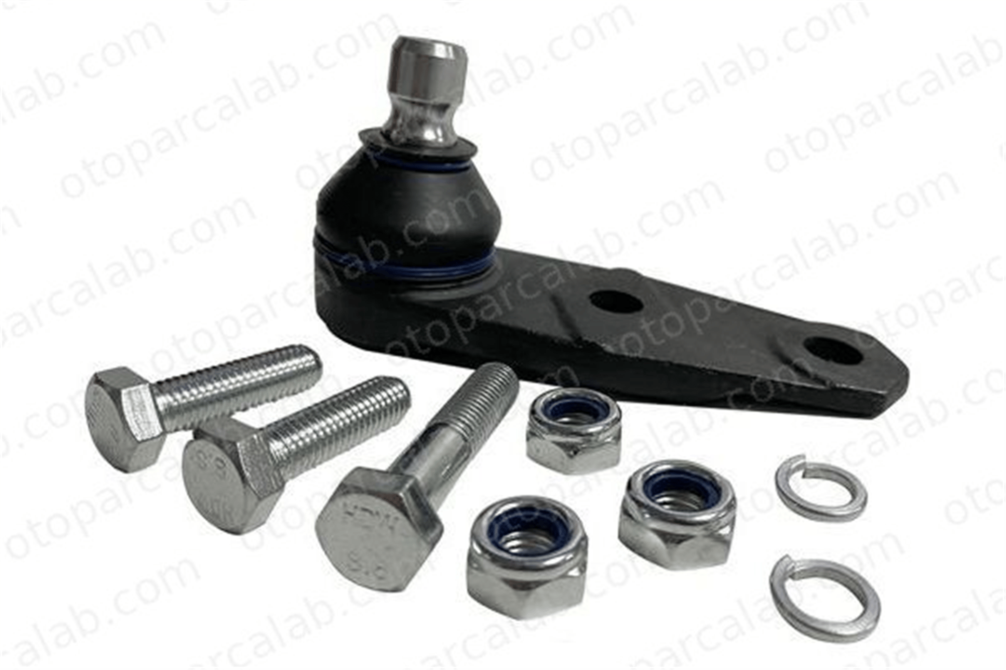 FORMPART 2204005 Rotil Alt Sol RENAULT CLIO I 11 7701462182 7701468883