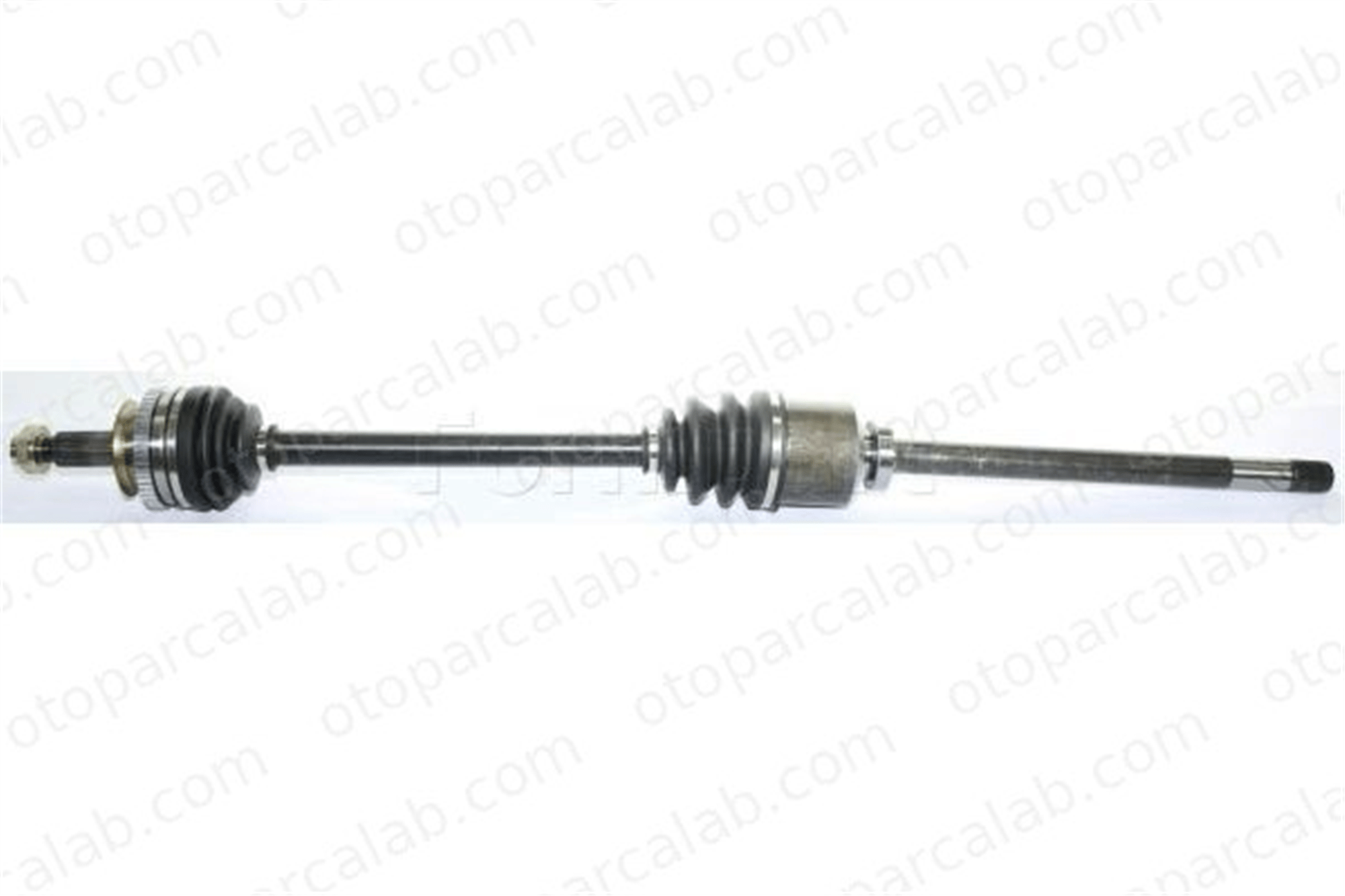 FORMPART 22380123/S Aks Komple Ön Sağ RENAULT MASTER II Minibüs/Otobüs MASTER II Panelvan/Van 4401332 7700102980