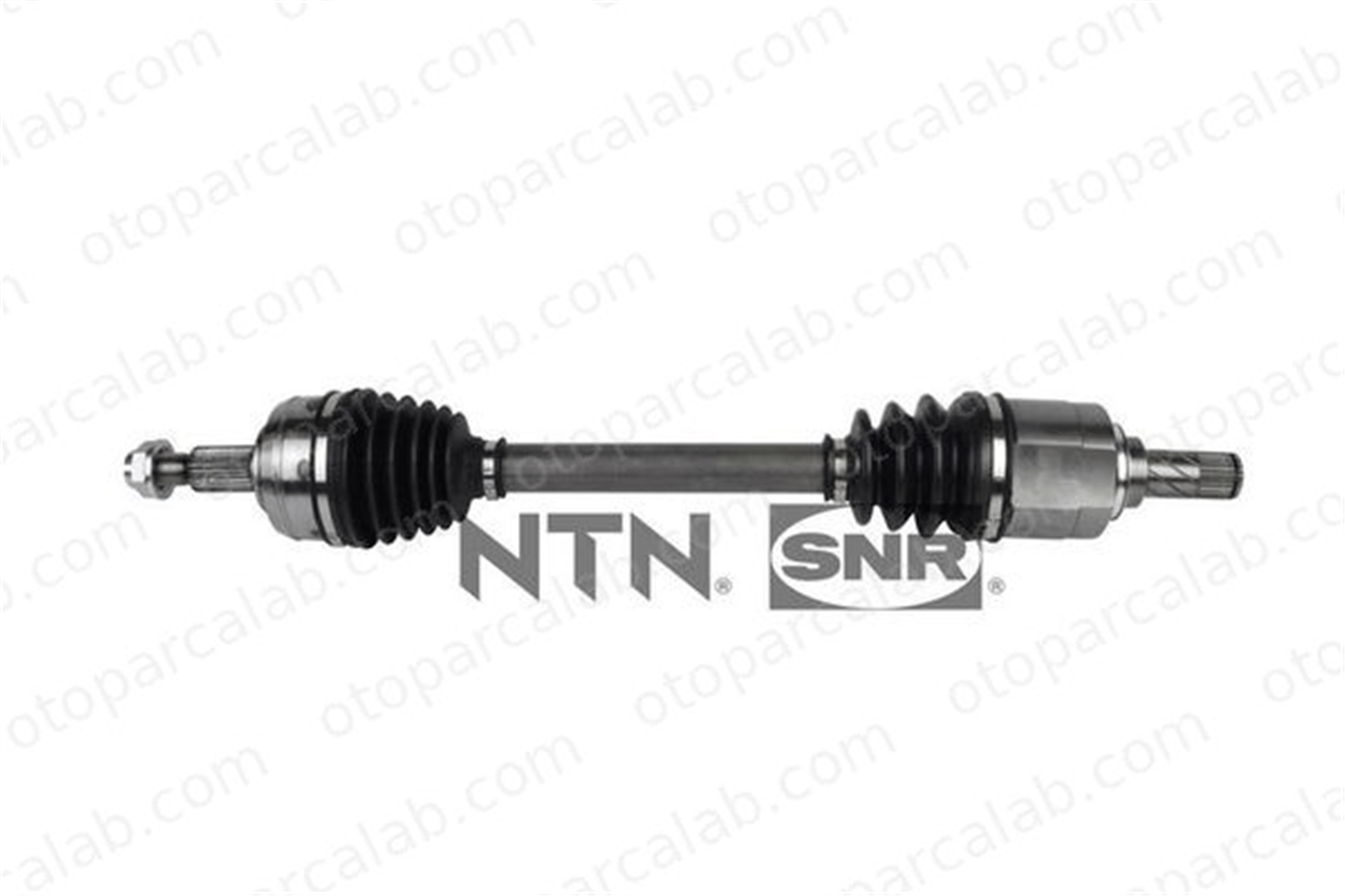 FORMPART 22380160/S Aks Komple Ön Sol RENAULT MEGANE III Hatchback FLUENCE 8200847584 391016204R