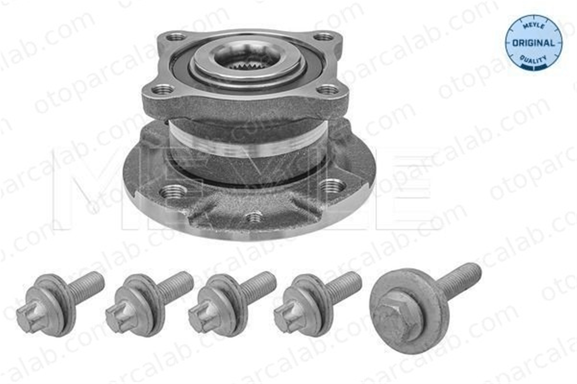 FORMPART 22498047/S Porya Arka Sağ veya Sol RENAULT TWINGO III SMART FORFOUR Hatchback 432067636R 4533560000