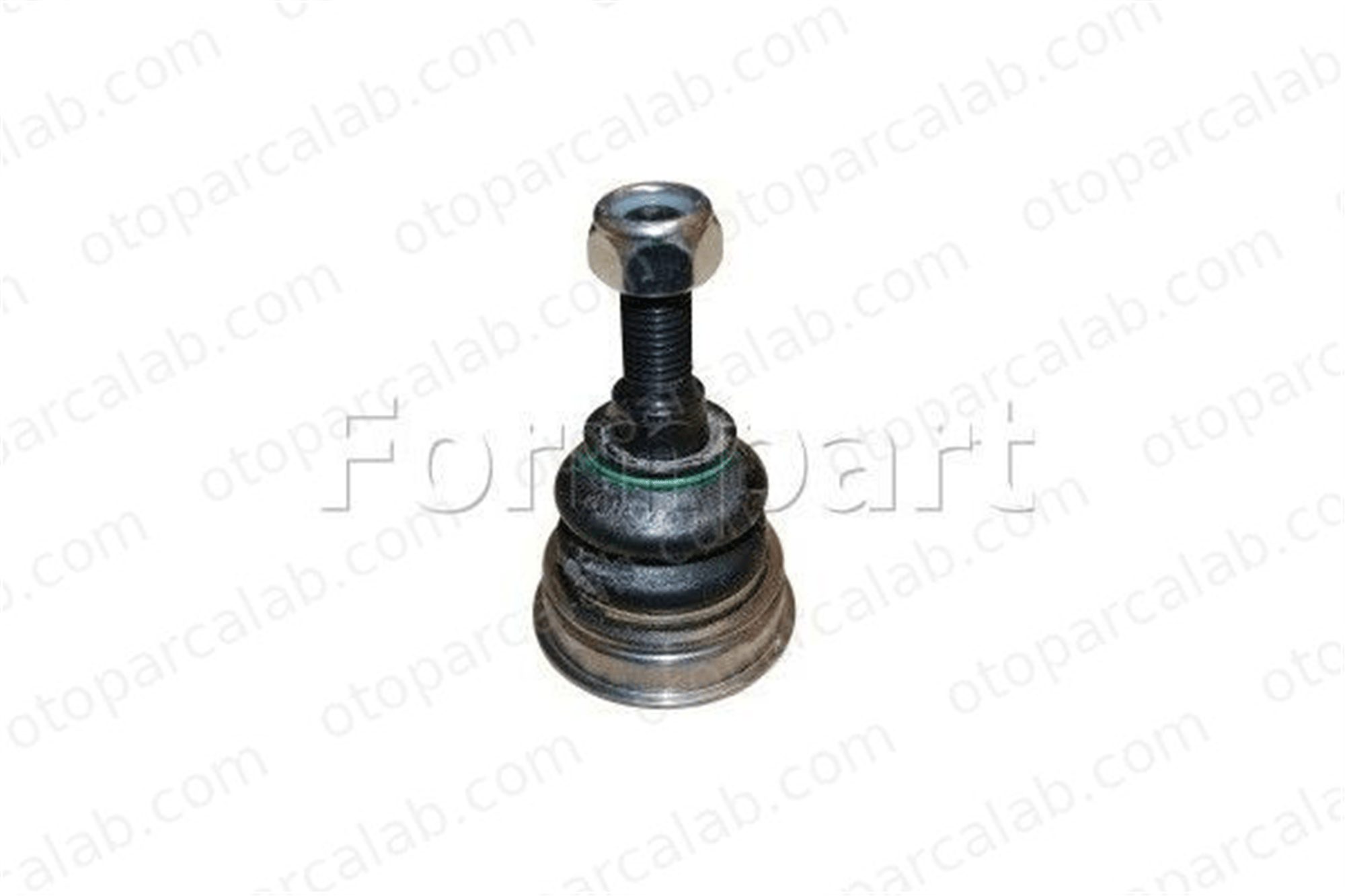 FORMPART 2903017 Rotil Üst Sağ veya Sol VW AMAROK 2903017 2H0407021B(partof)