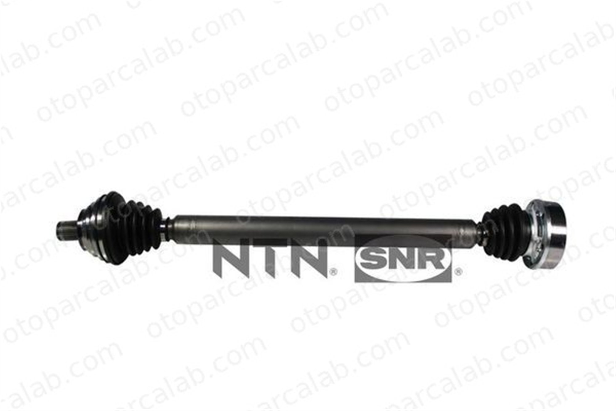 FORMPART 29380014/S Aks Komple Ön Sağ VW GOLF VII SEAT LEON 1K0407272JT 1K0407272BG