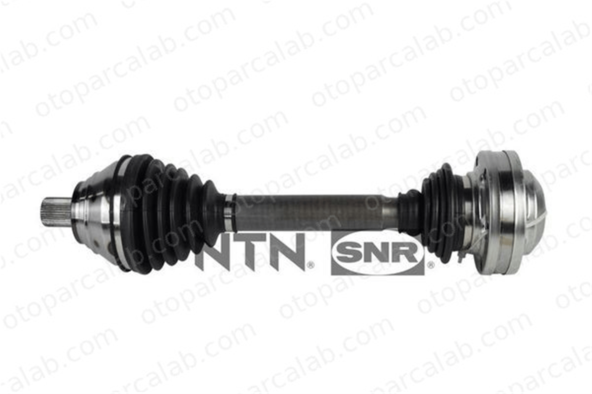 FORMPART 29380018/S Aks Komple Ön Sol SEAT LEON VW CADDY IV MPV 2K0407271E 1K0407271JK