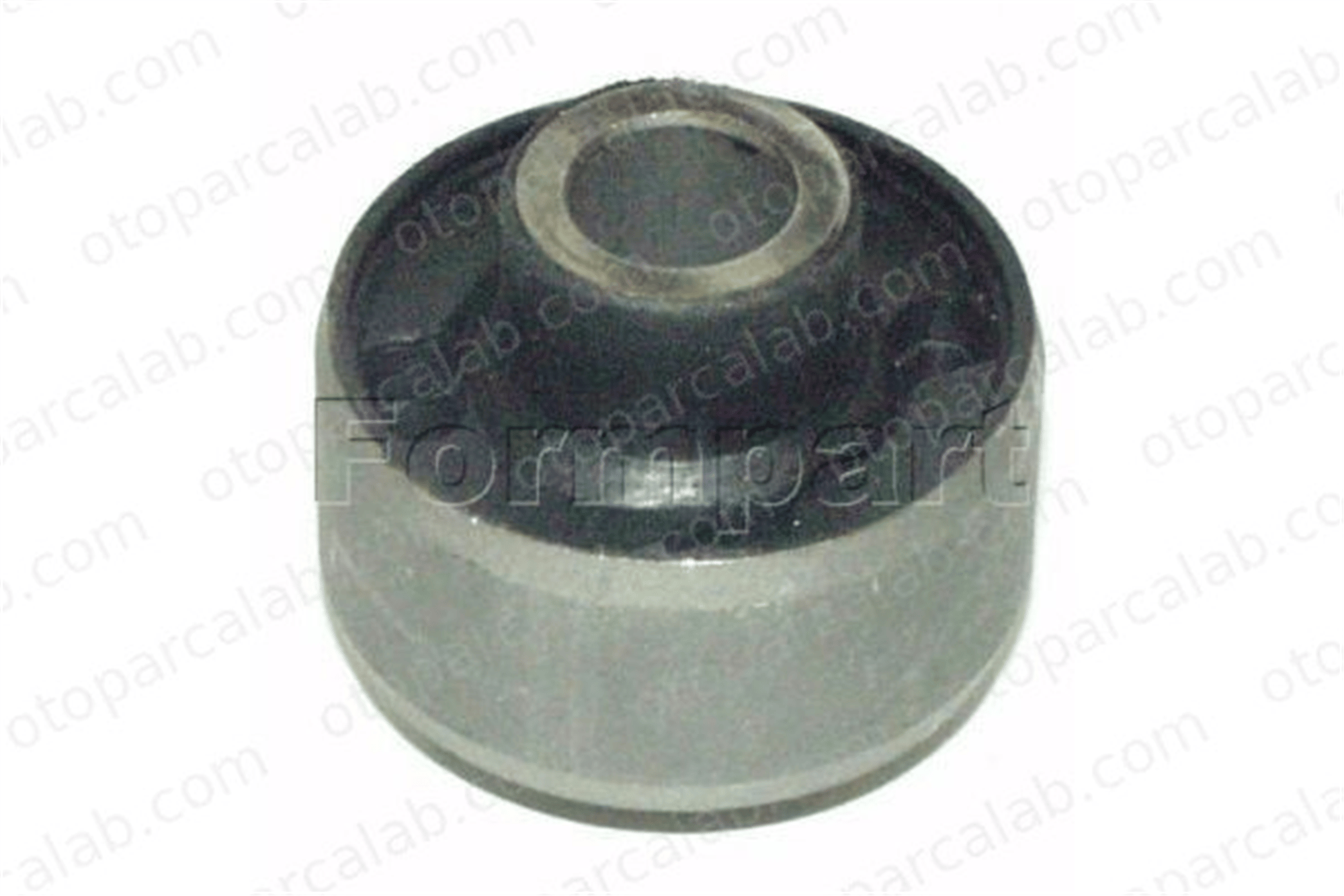 FORMPART 3200002 Salıncak Burcu Arka Alt Sağ veya Sol DAEWOO NUBIRA Sedan NUBIRA Wagon 96268438 96268439