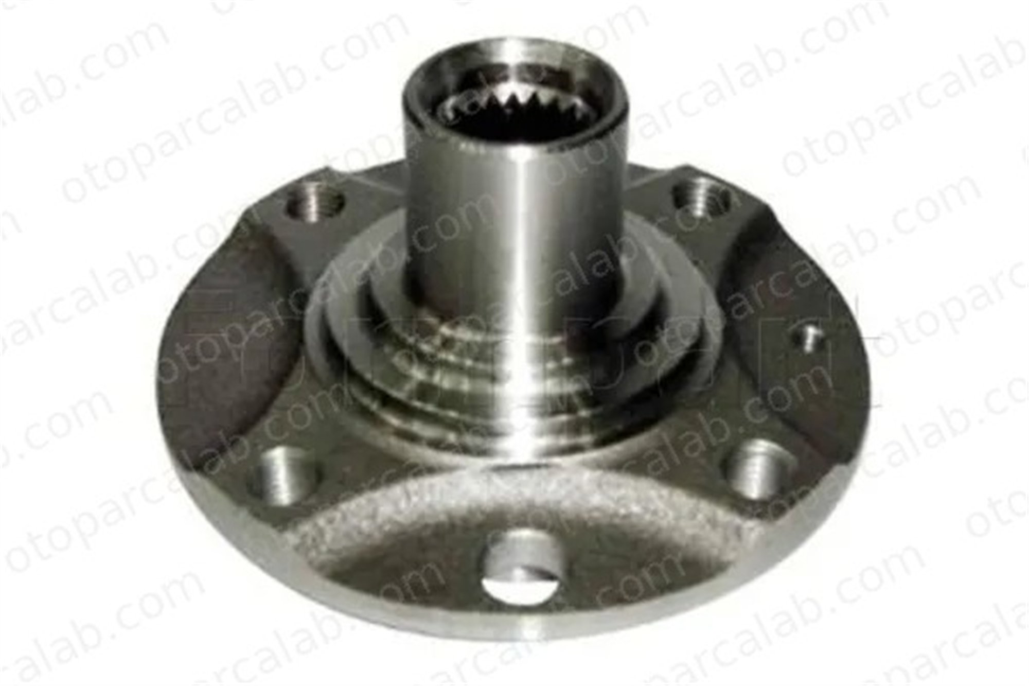 FORMPART 32498004/S Porya Ön Sağ veya Sol OPEL ASTRA F Station wagon ASTRA F 326197 90157724