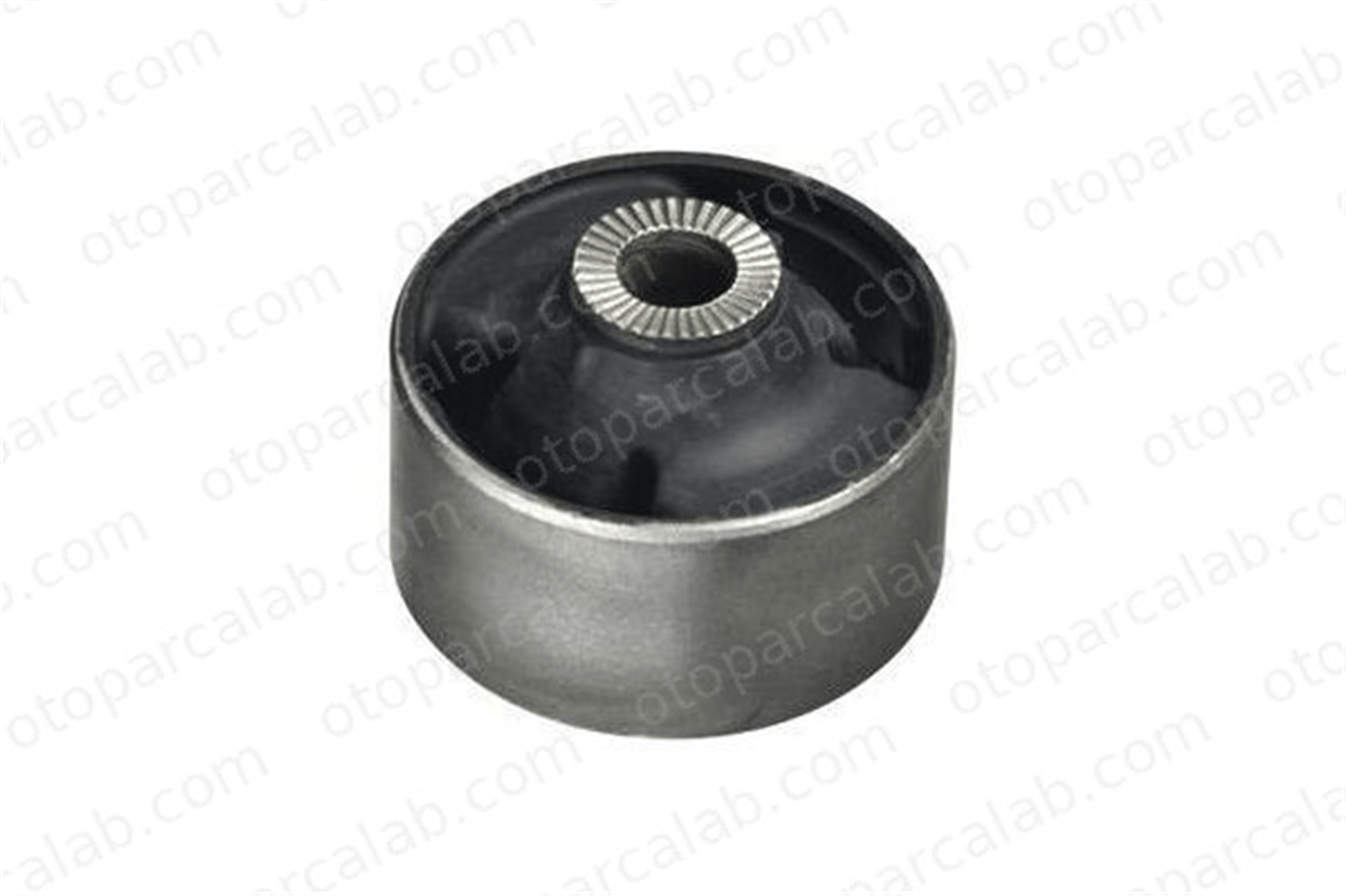 FORMPART 3700020 Salıncak Burcu Arka Alt Sağ veya Sol KIA SPORTAGE III HYUNDAI ix35 545843S000