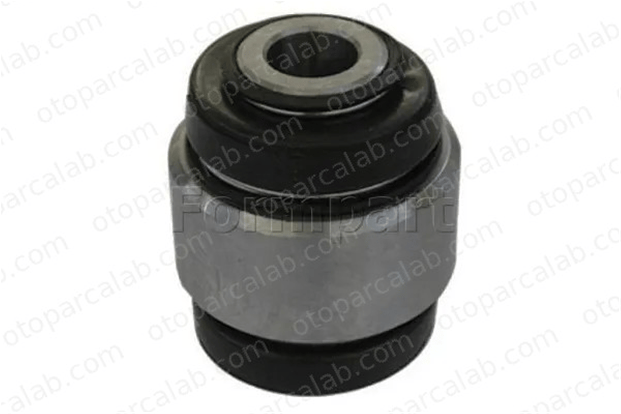 FORMPART 3703016 Salıncak Burcu Ön Alt Sağ veya Sol HYUNDAI SANTA FÉ II i30 527602G000 551304D000