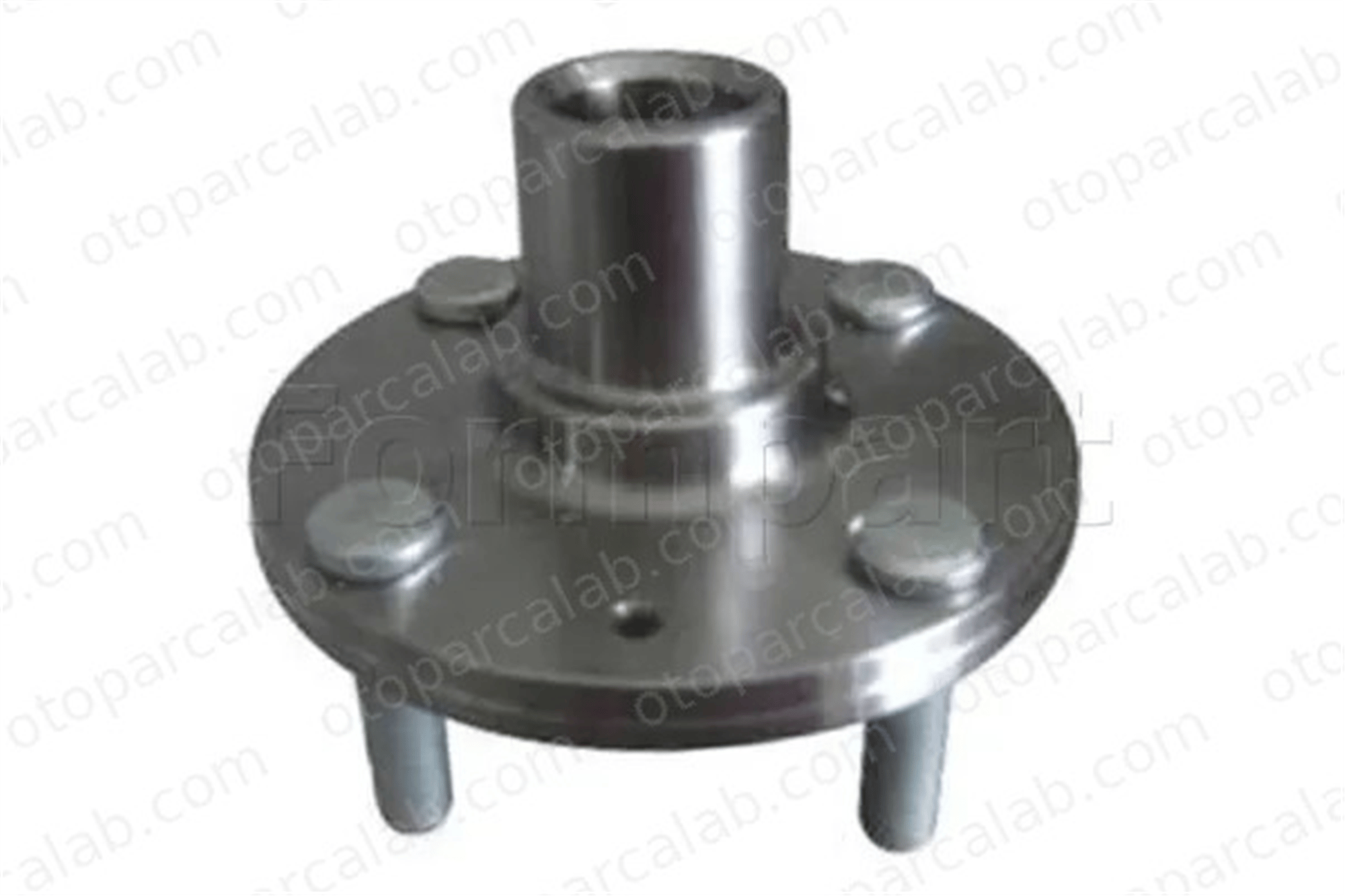 FORMPART 37498005/S Porya Ön Sağ veya Sol HYUNDAI GETZ ACCENT II 5175025000 5175025001