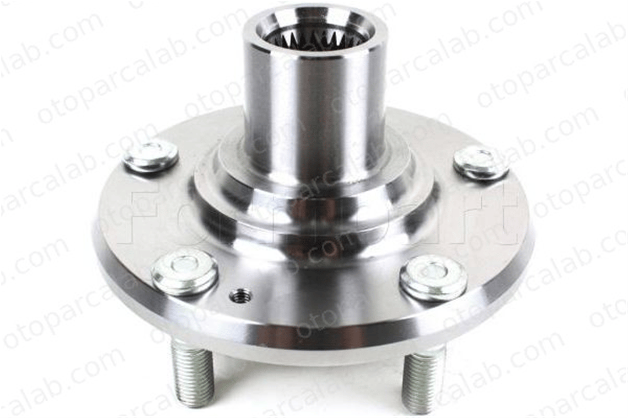 FORMPART 37498039/S Porya Ön Sağ veya Sol HYUNDAI i30 KIA CEE'D SW 517502H000