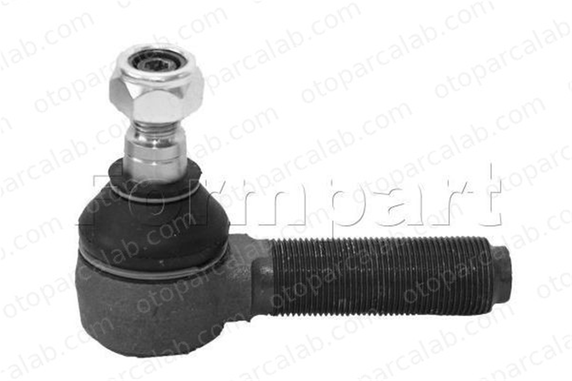FORMPART 3901008 Rot Başı Sağ TALBOT SIMCA 1301 FORD USA MUSTANG Coupe MC891648 MW033301