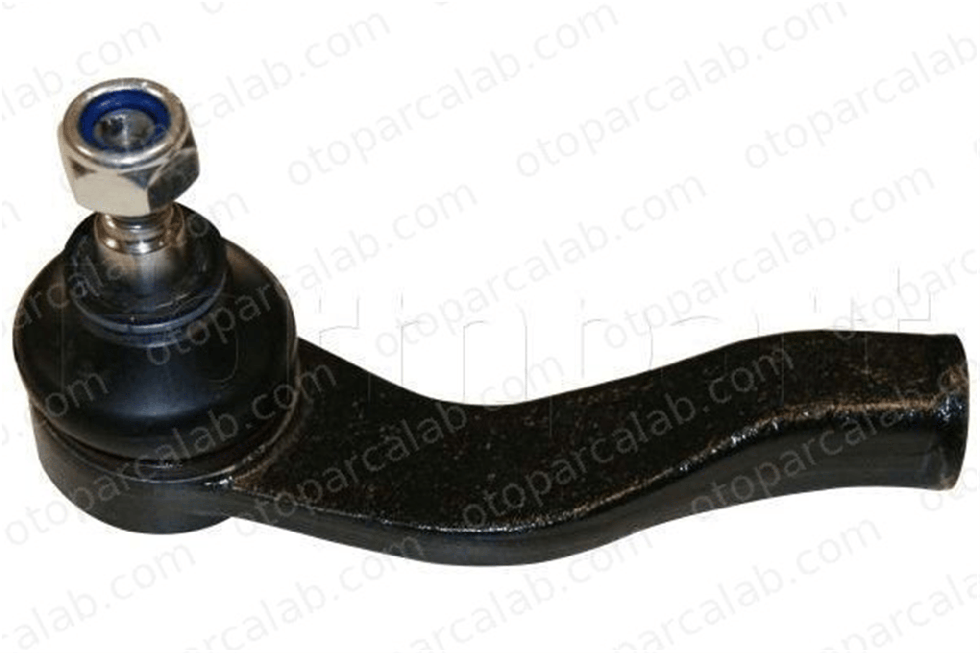 FORMPART 4002017 Rot Başı Sol DAIHATSU SIRION CHARADE III 4504797206 45047B9150