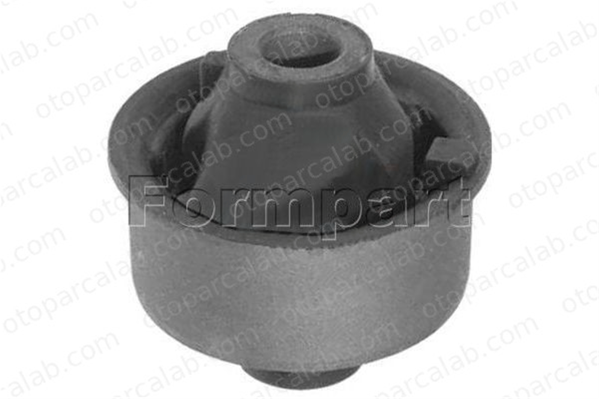 FORMPART 4200006 Salıncak Burcu Arka Alt Sağ veya Sol TOYOTA YARIS VERSO YARIS 4806859035 4806959035