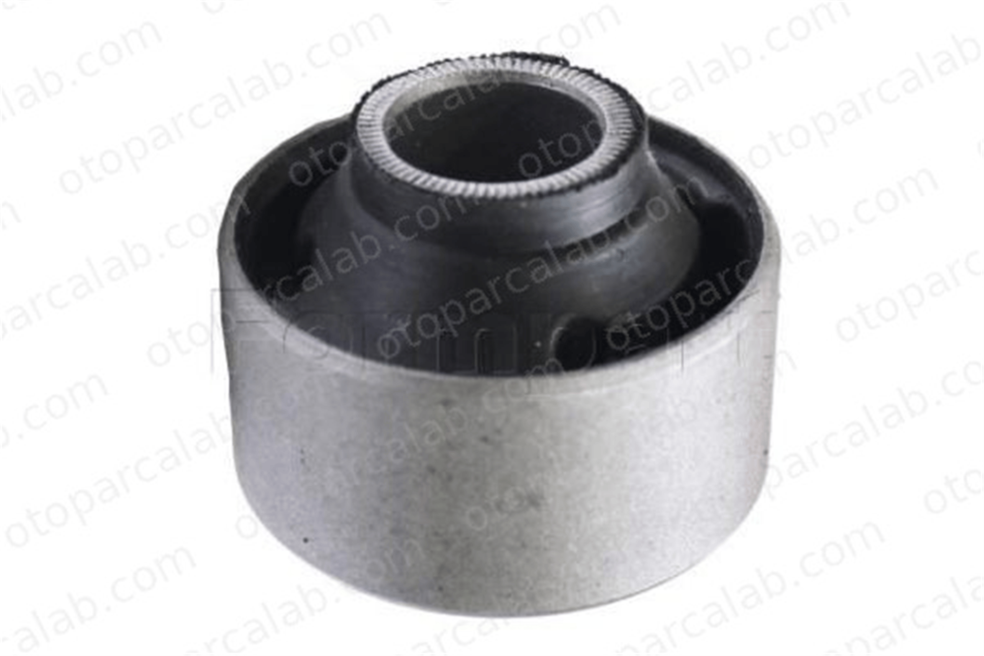 FORMPART 4200012 Salıncak Burcu Ön Alt Sağ veya Sol TOYOTA CARINA E VI CARINA E VI Sedan 4806805010 4806820260