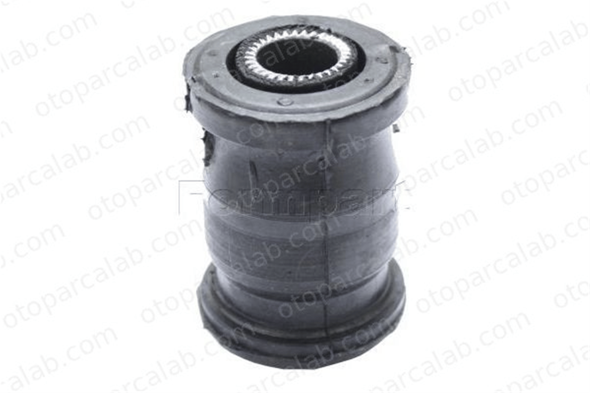 FORMPART 4200013 Salıncak Burcu Ön Alt Sağ veya Sol TOYOTA CARINA E VI CARINA E VI Sedan 4806805010 4806820260