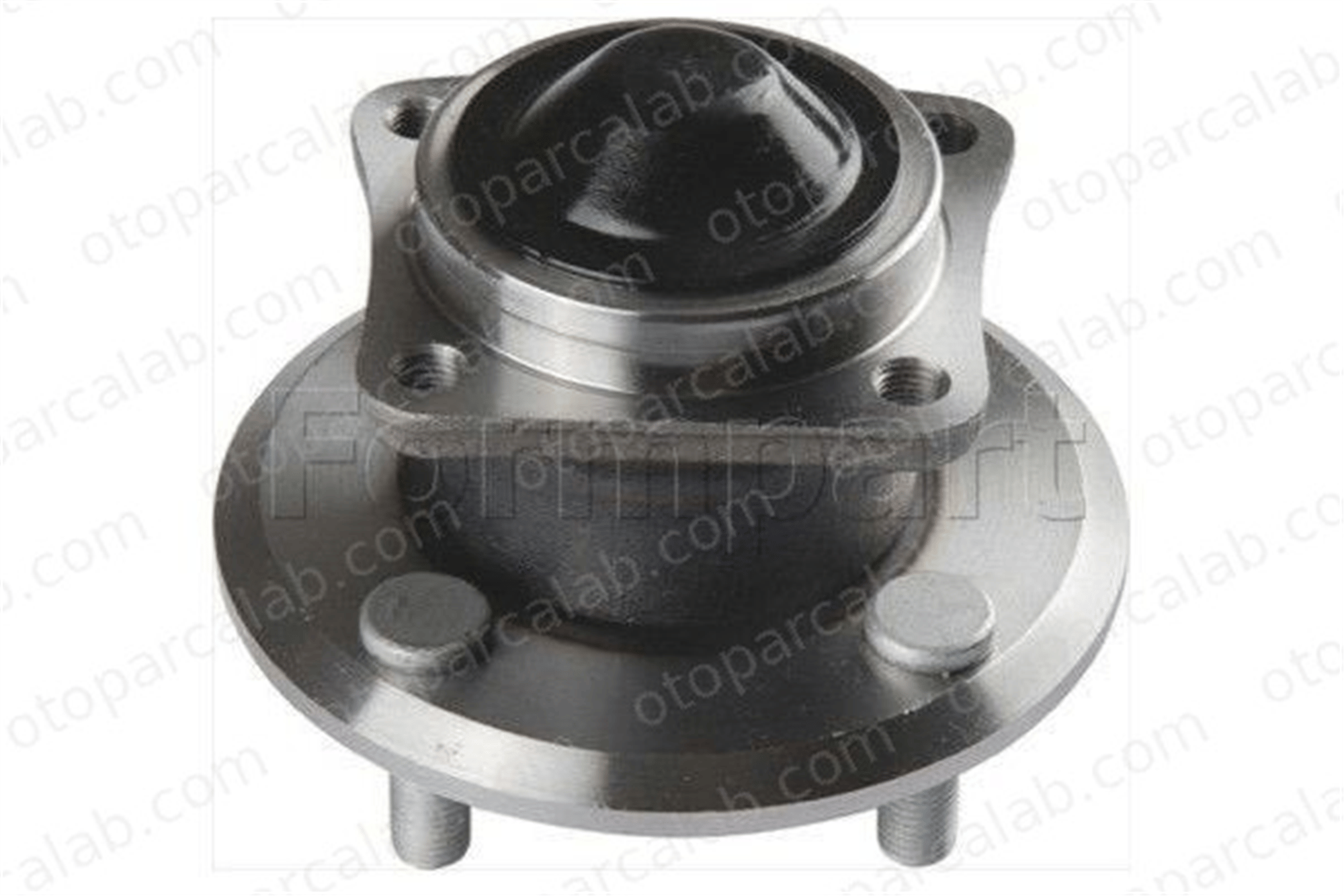 FORMPART 42498047/S Teker Rulmanı Arka Sağ veya Sol TOYOTA RAV 4 II 4241042030 4241042050