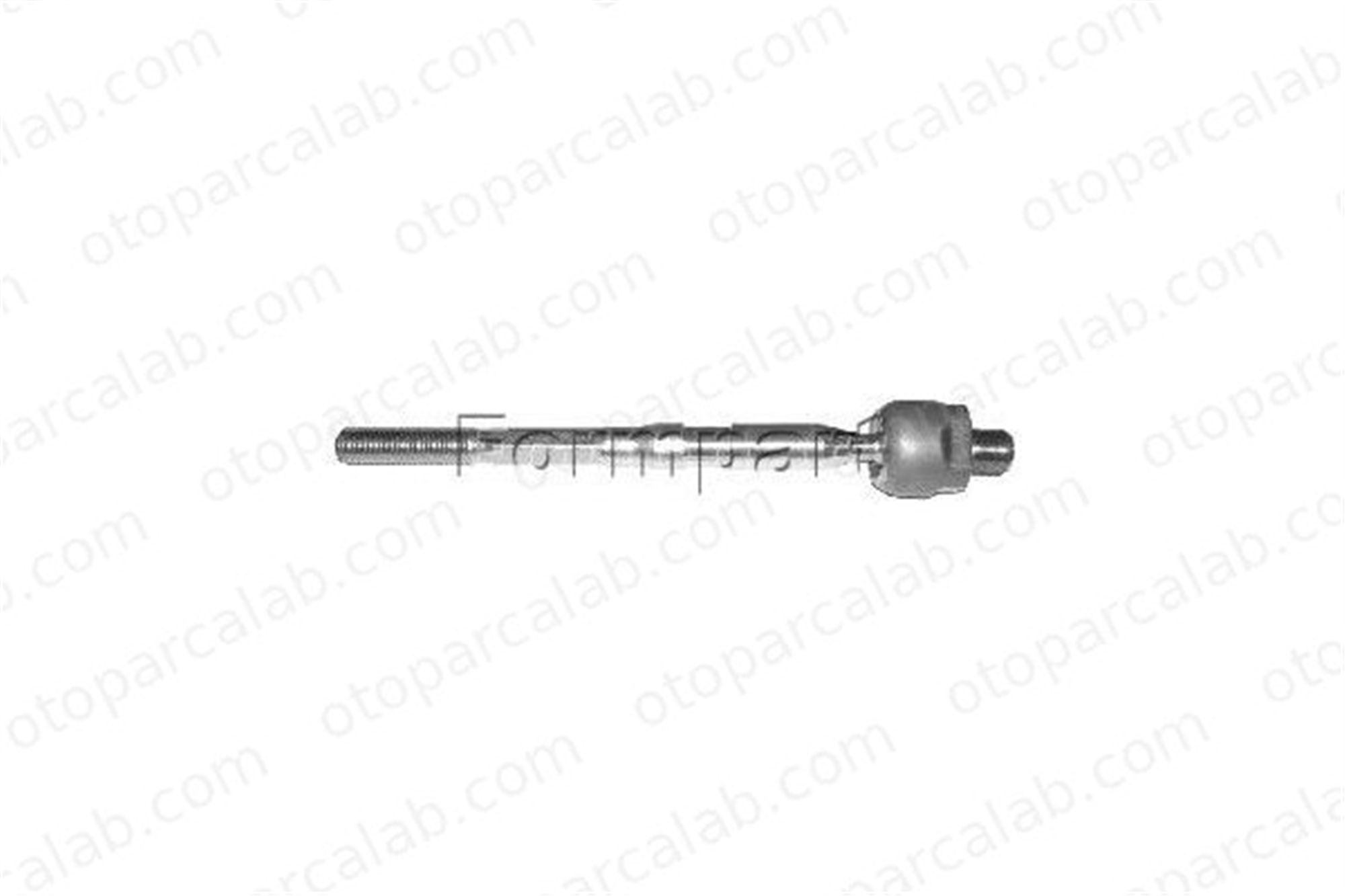 FORMPART 4307007 Rot Mili Sağ veya Sol SUZUKI GRAND VITARA I GRAND VITARA II 4883065D00 4883065D00000
