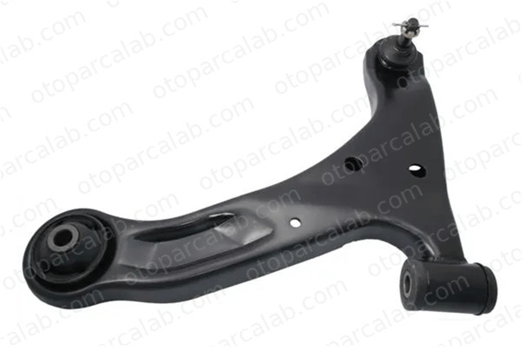 FORMPART 4309017 Salıncak Ön Alt Sol SUZUKI GRAND VITARA II 4520265J00 4520265J00000